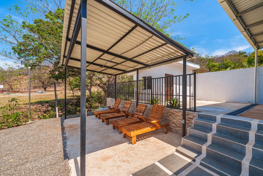 13 bed Single Family Homes For Sale in Santa Cruz, Guanacaste - thumb 19
