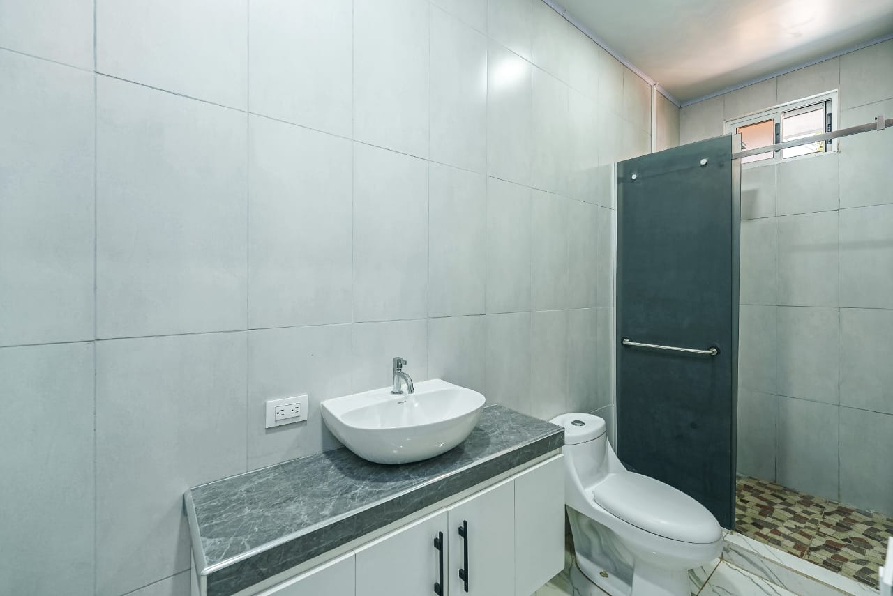 13 bed Single Family Homes For Sale in Santa Cruz, Guanacaste - thumb 27
