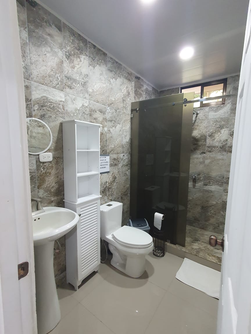 13 bed Single Family Homes For Sale in Santa Cruz, Guanacaste - thumb 3