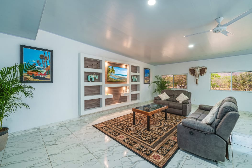 13 bed Single Family Homes For Sale in Santa Cruz, Guanacaste - thumb 6