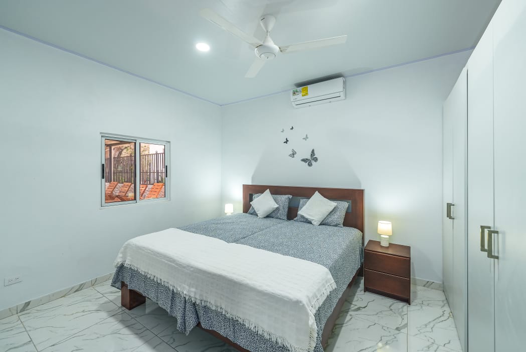 13 bed Single Family Homes For Sale in Santa Cruz, Guanacaste - thumb 26