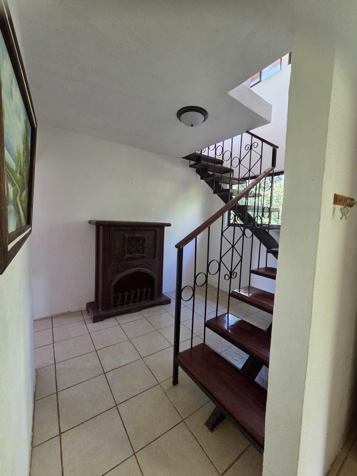 13 bed Single Family Homes For Sale in Santa Cruz, Guanacaste - thumb 8