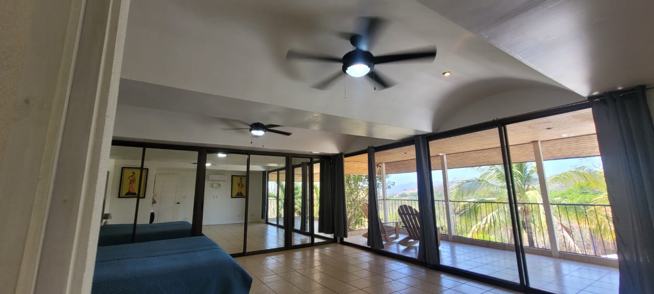 13 bed Single Family Homes For Sale in Santa Cruz, Guanacaste - thumb 12