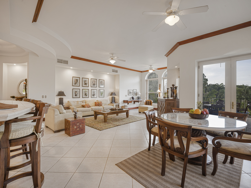 3 bed Condo For Sale in Los Suenos, Puntarenas - 1