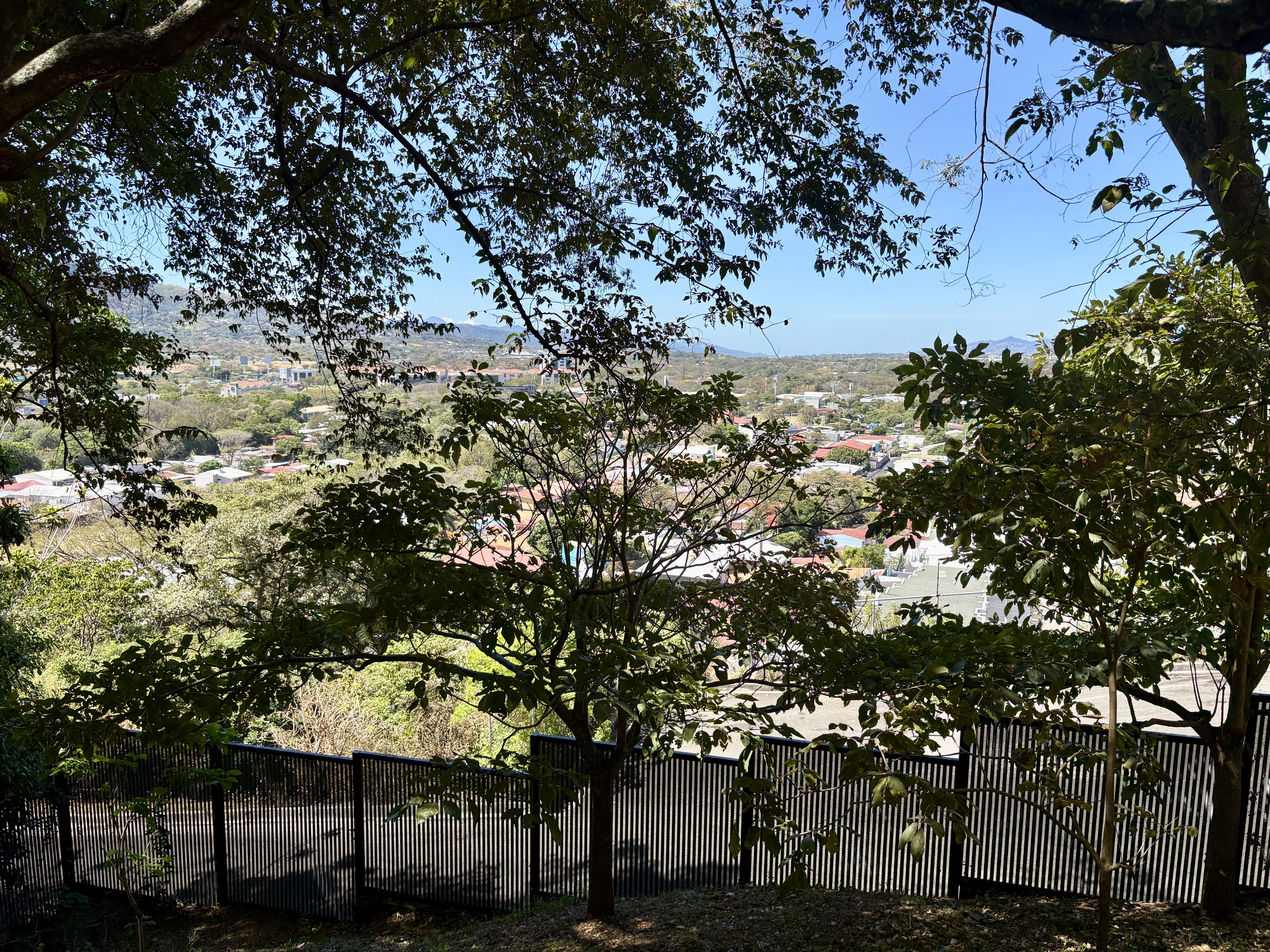0 bed Land For Sale in Santa Ana, San Jose - thumb 6