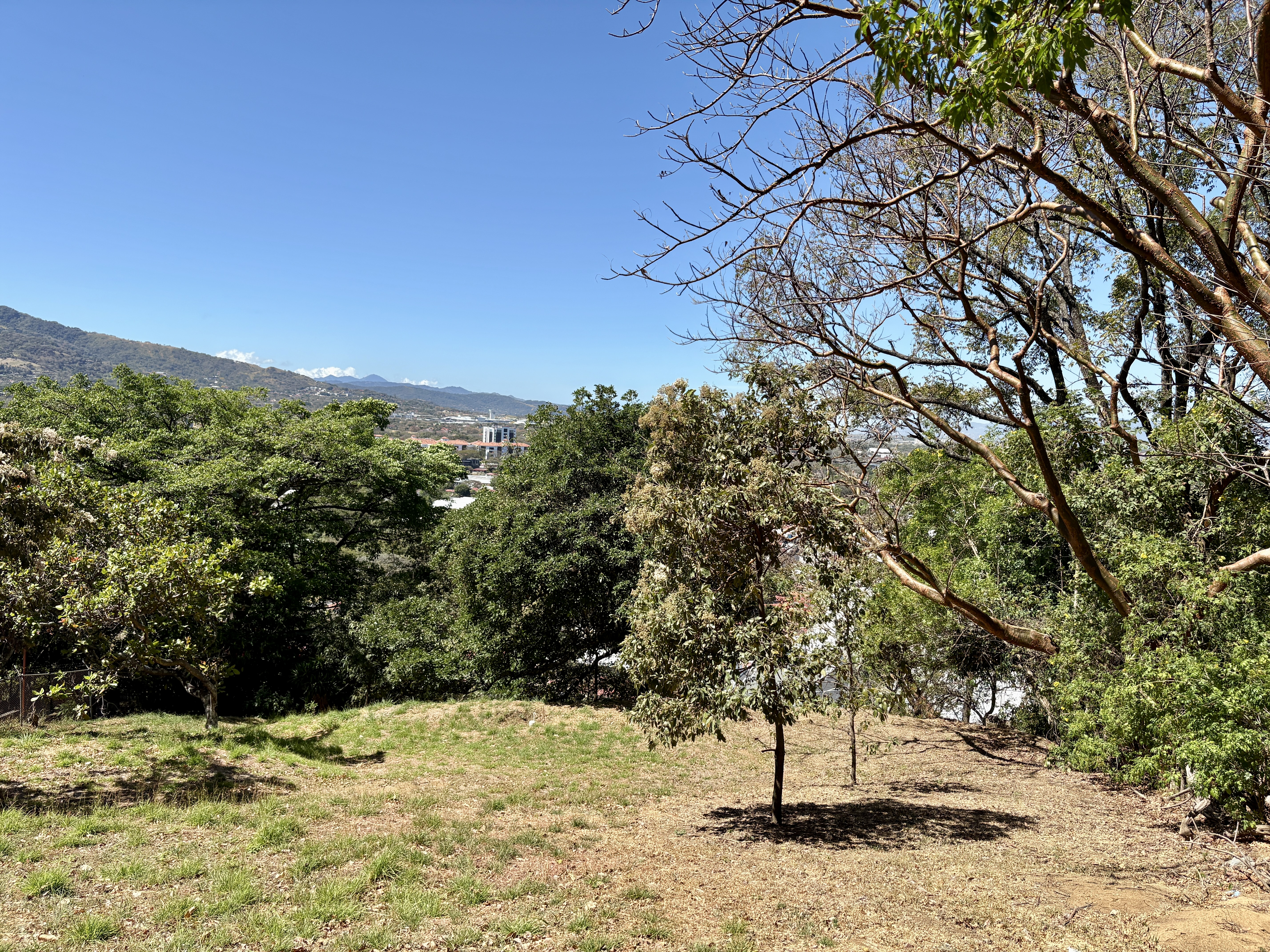 0 bed Land For Sale in Santa Ana, San Jose - thumb 2
