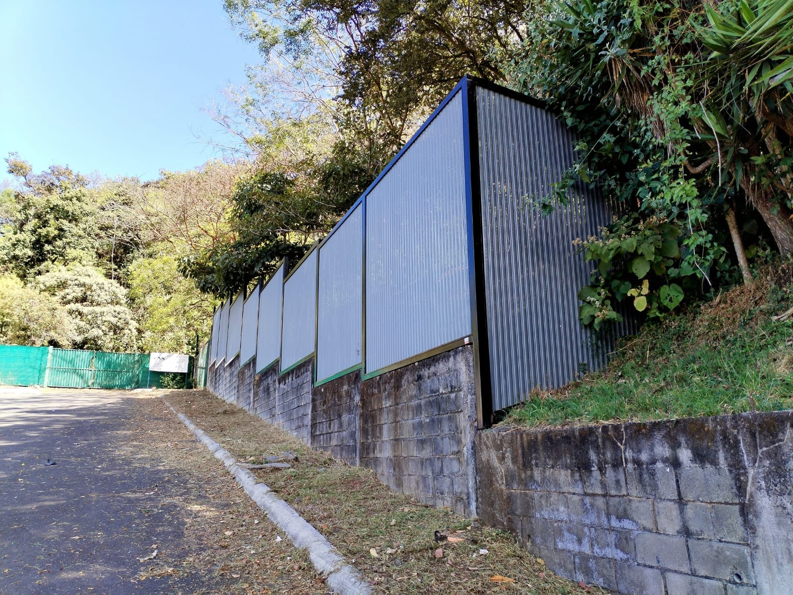 0 bed Land For Sale in Santa Ana, San Jose - thumb 7