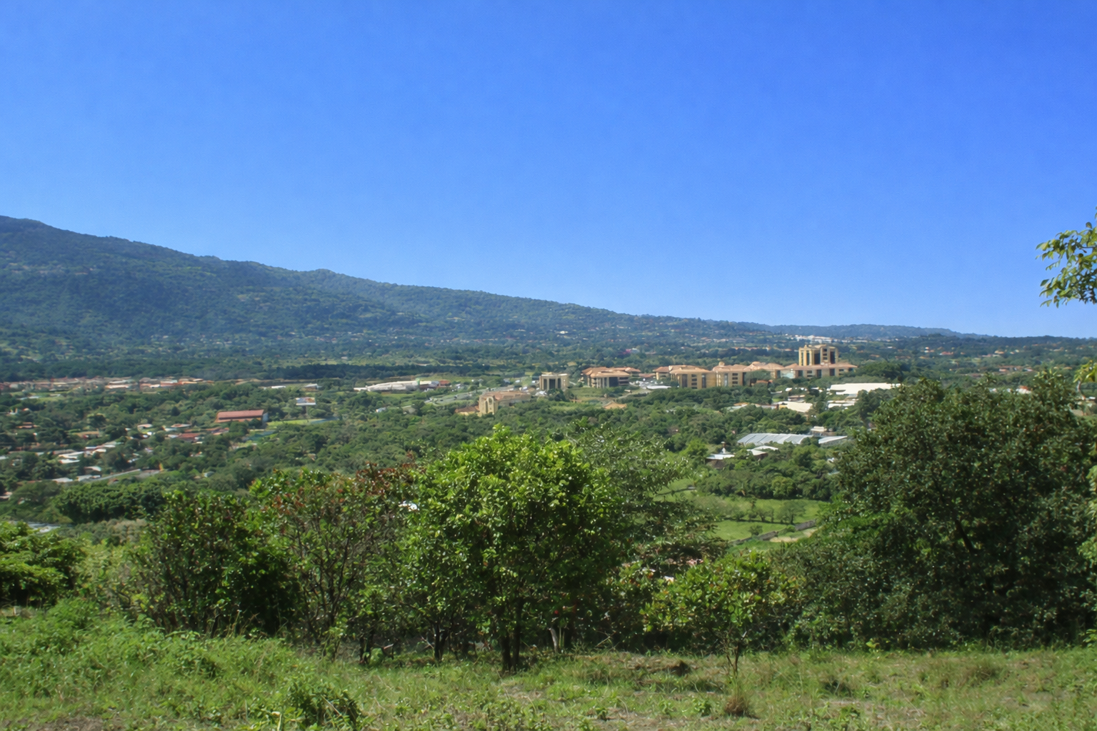 0 bed Land For Sale in Santa Ana, San Jose - thumb 1