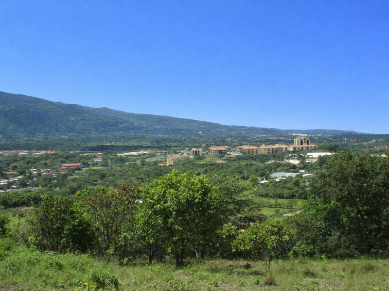 0 bed Land For Sale in Santa Ana, San Jose - 1