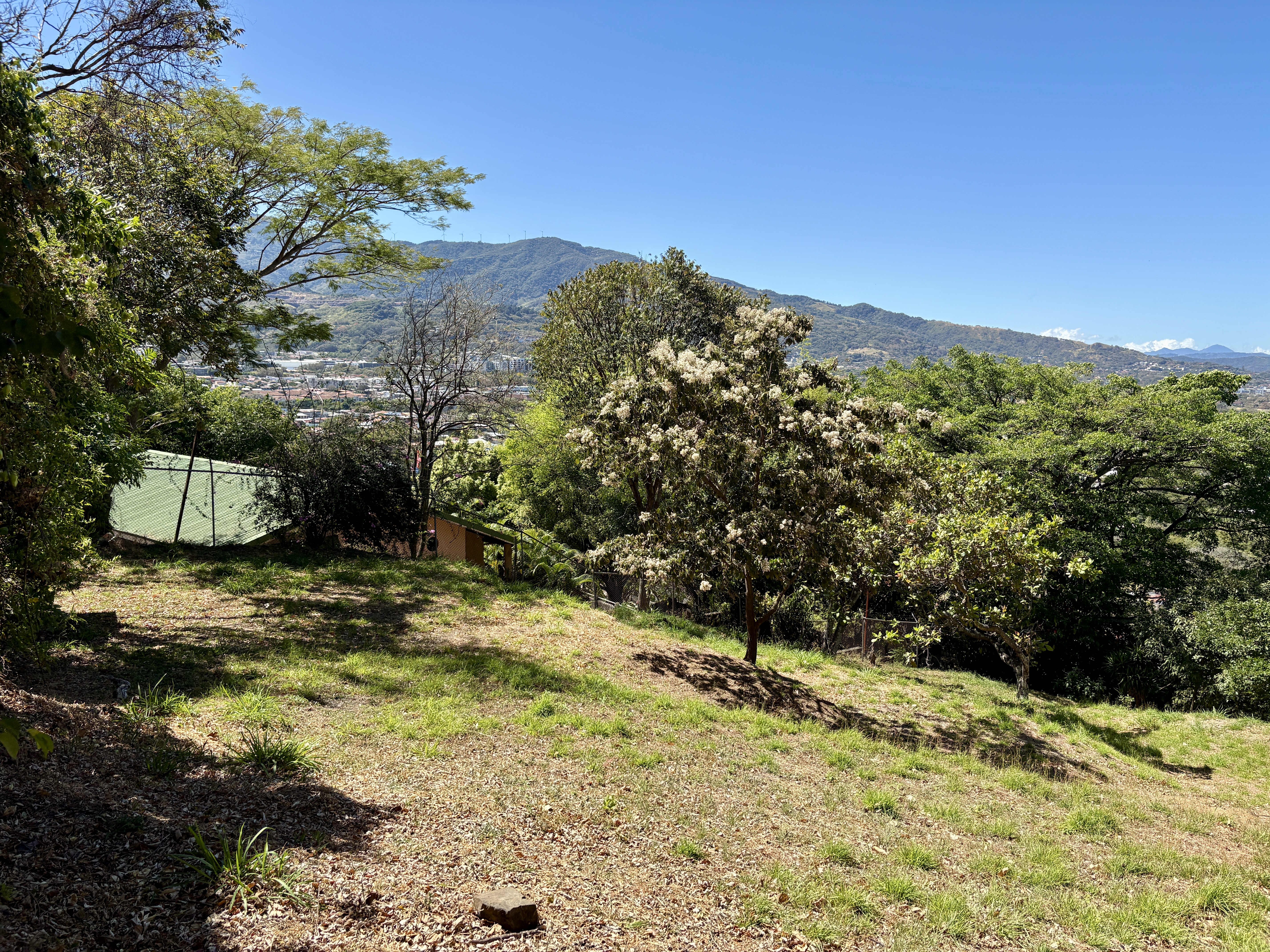 0 bed Land For Sale in Santa Ana, San Jose - thumb 3