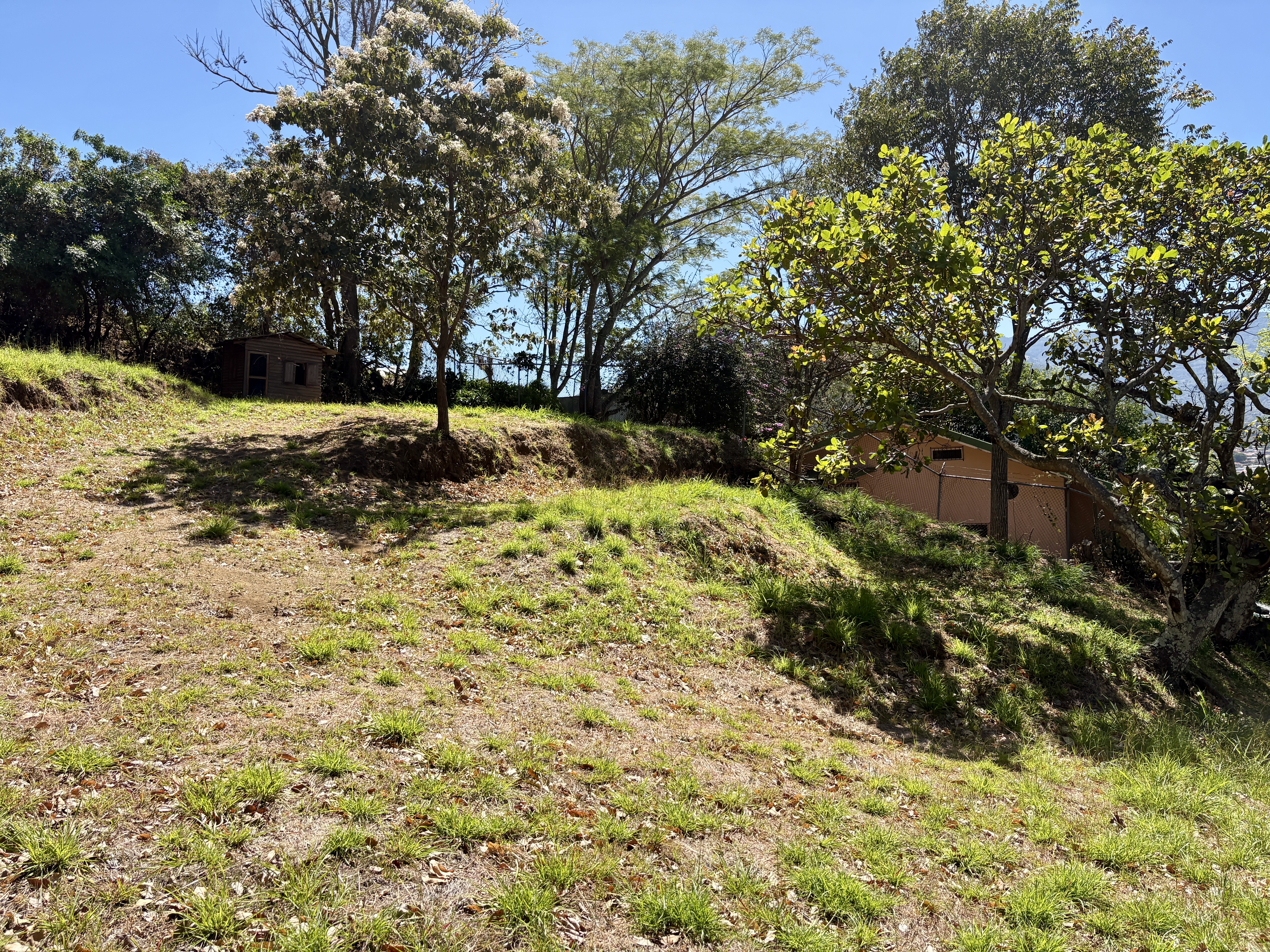 0 bed Land For Sale in Santa Ana, San Jose - thumb 5