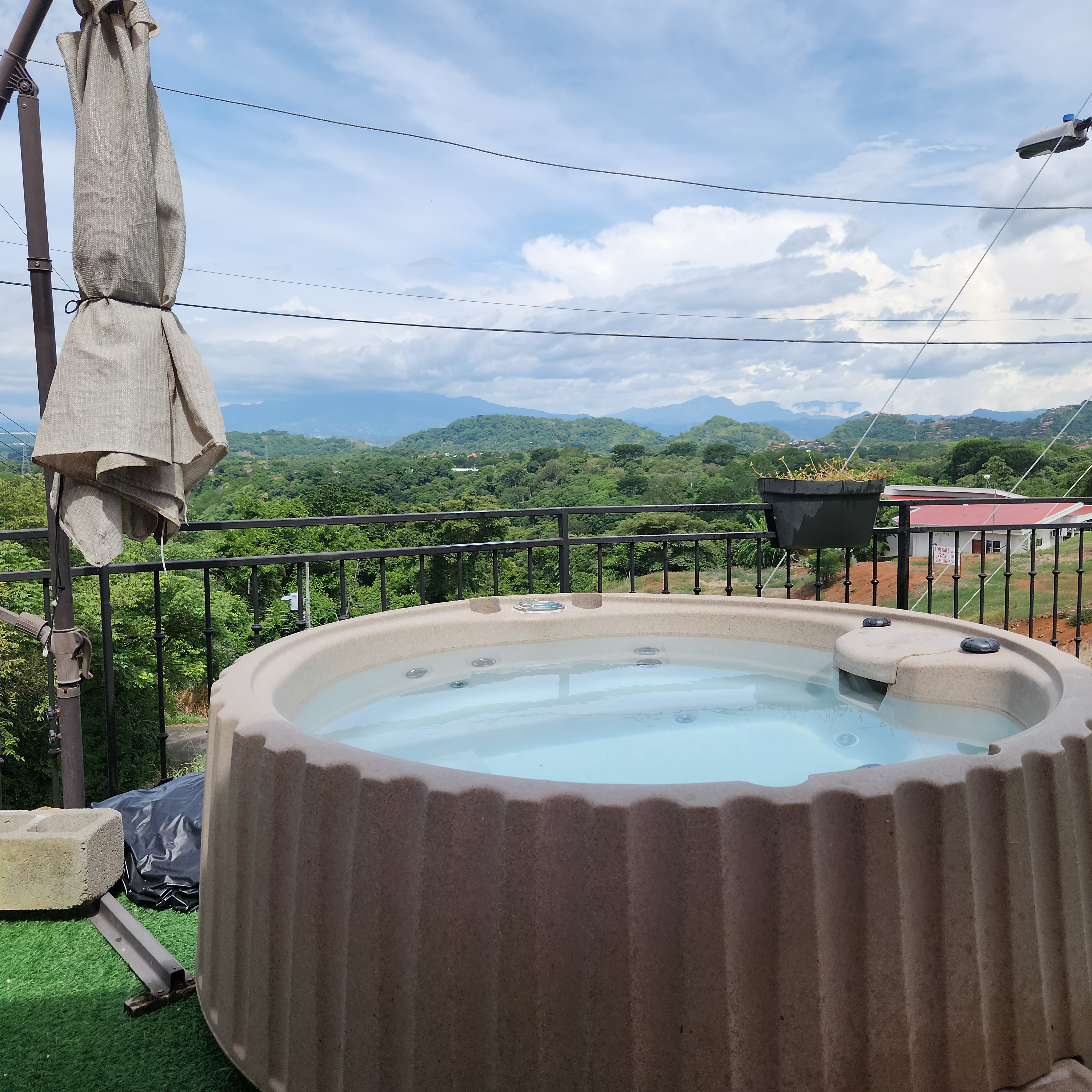 3 bed Single Family Homes For Rent in Alajuela, Alajuela - thumb 5