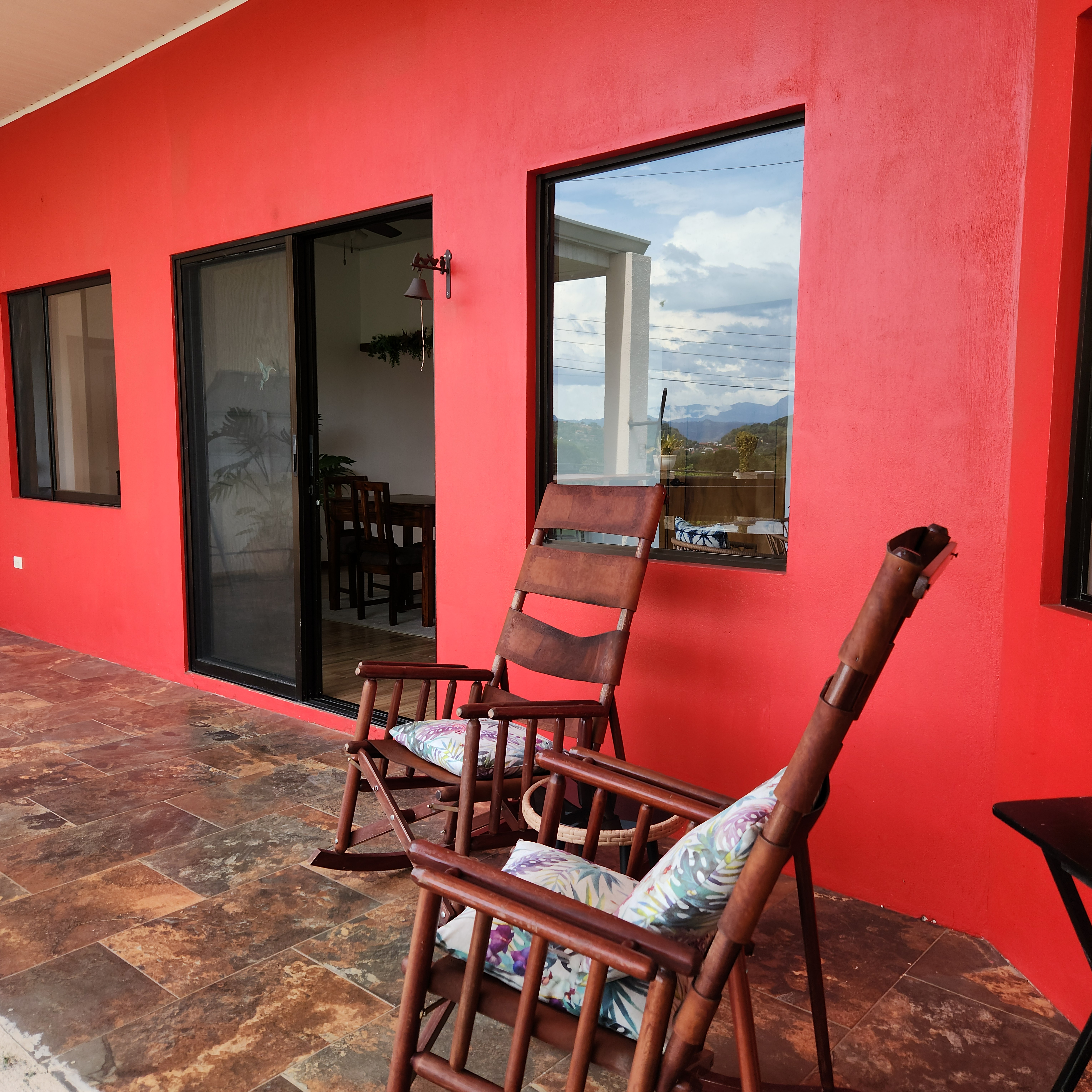 3 bed Single Family Homes For Rent in Alajuela, Alajuela - thumb 3