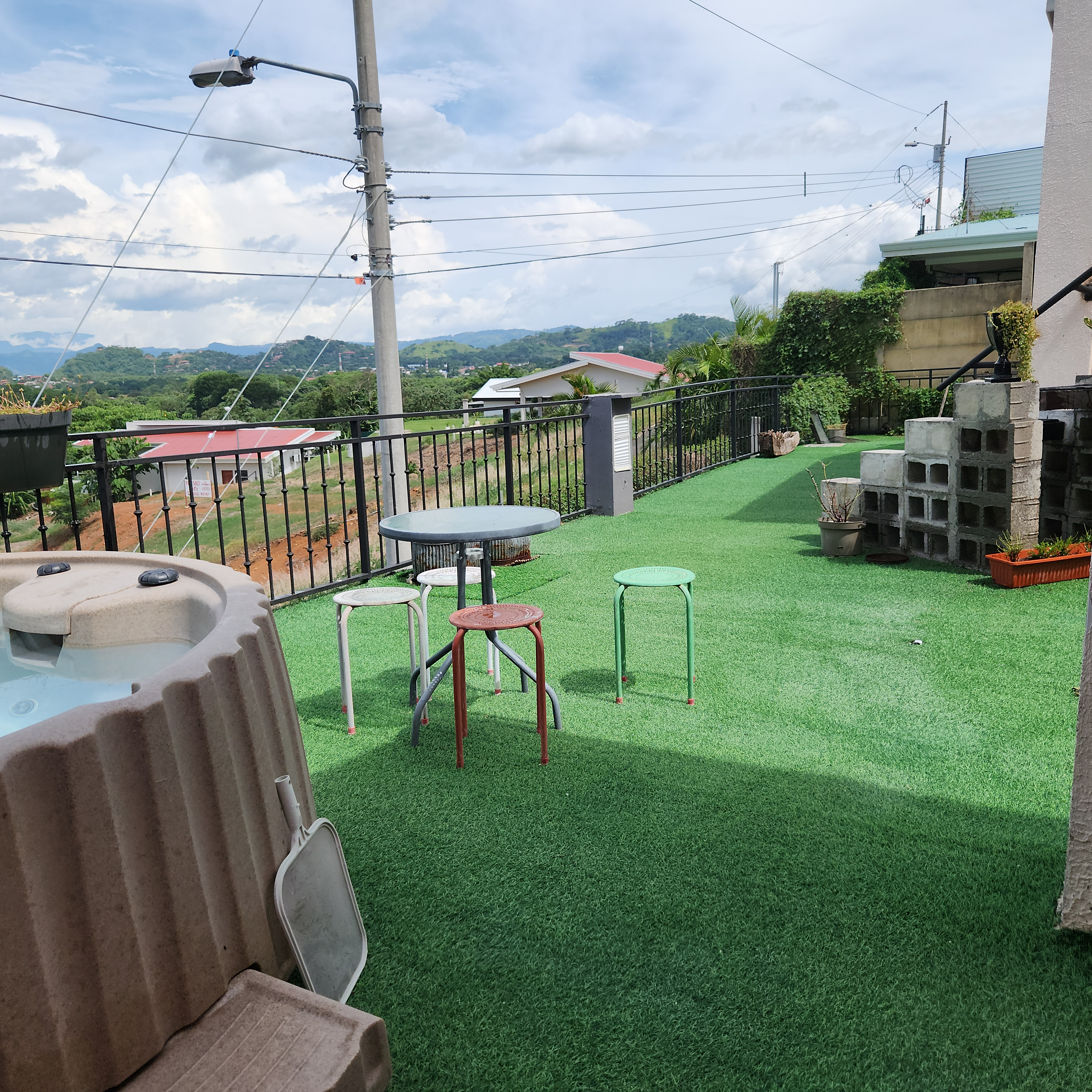 3 bed Single Family Homes For Rent in Alajuela, Alajuela - thumb 4
