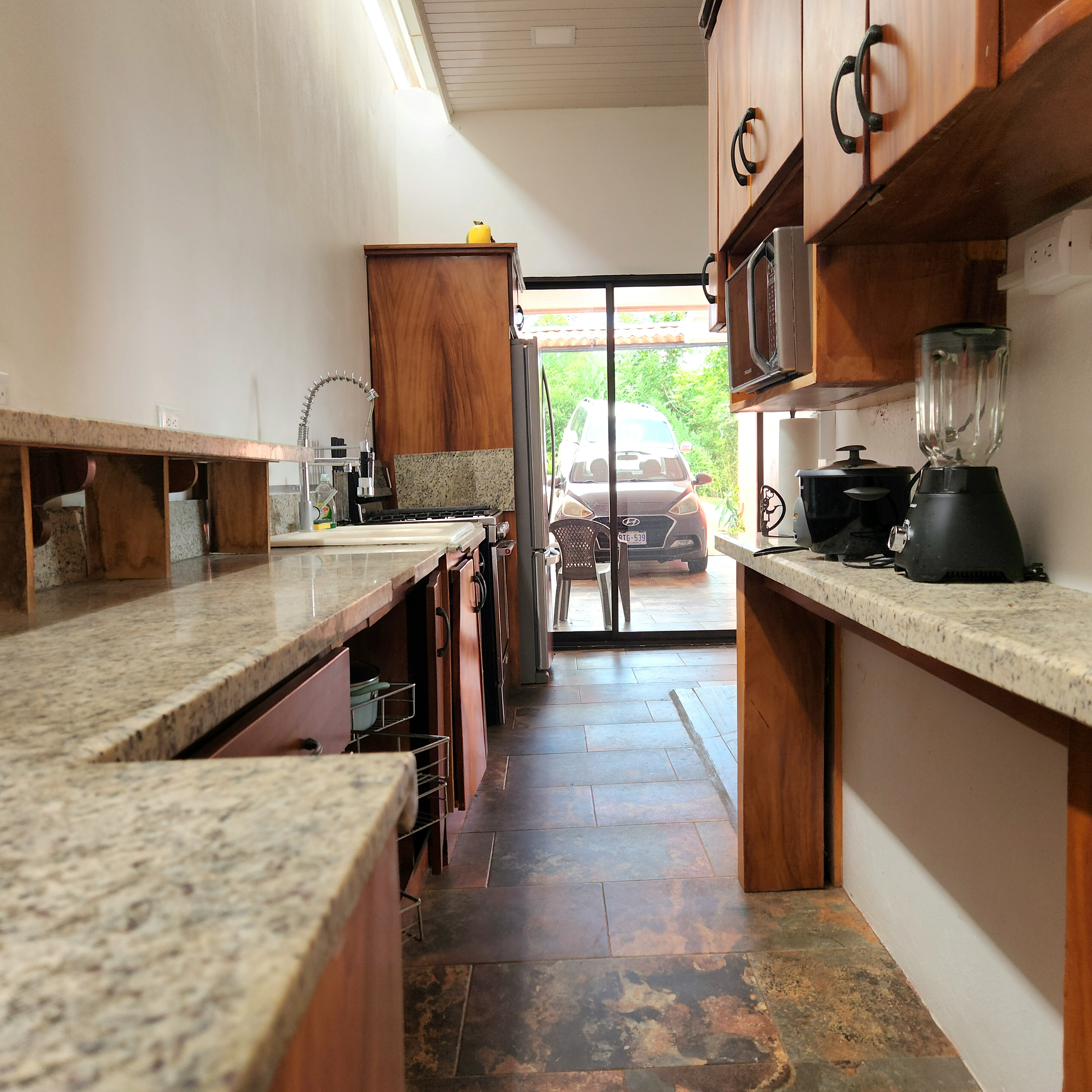3 bed Single Family Homes For Rent in Alajuela, Alajuela - thumb 12