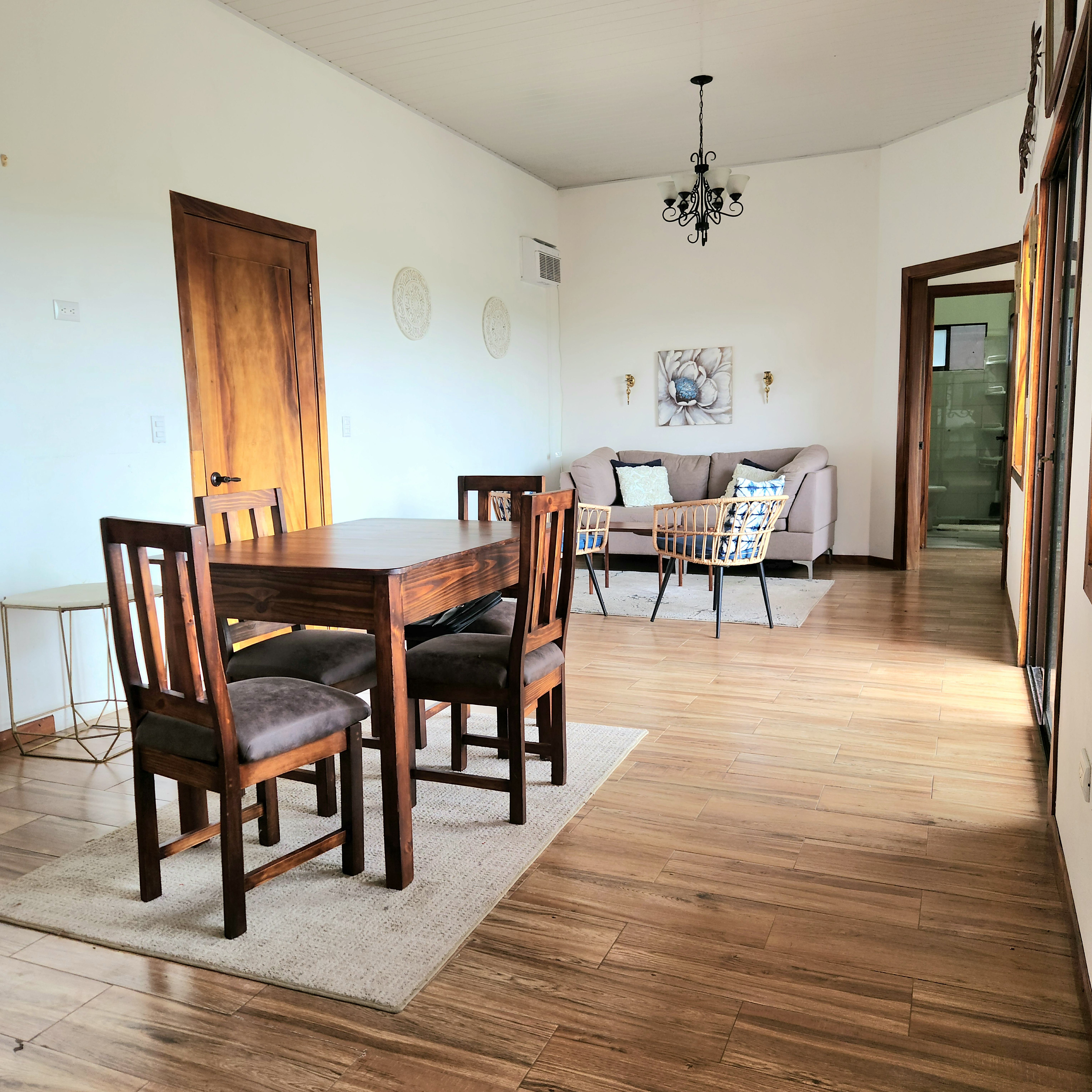 3 bed Single Family Homes For Rent in Alajuela, Alajuela - thumb 15