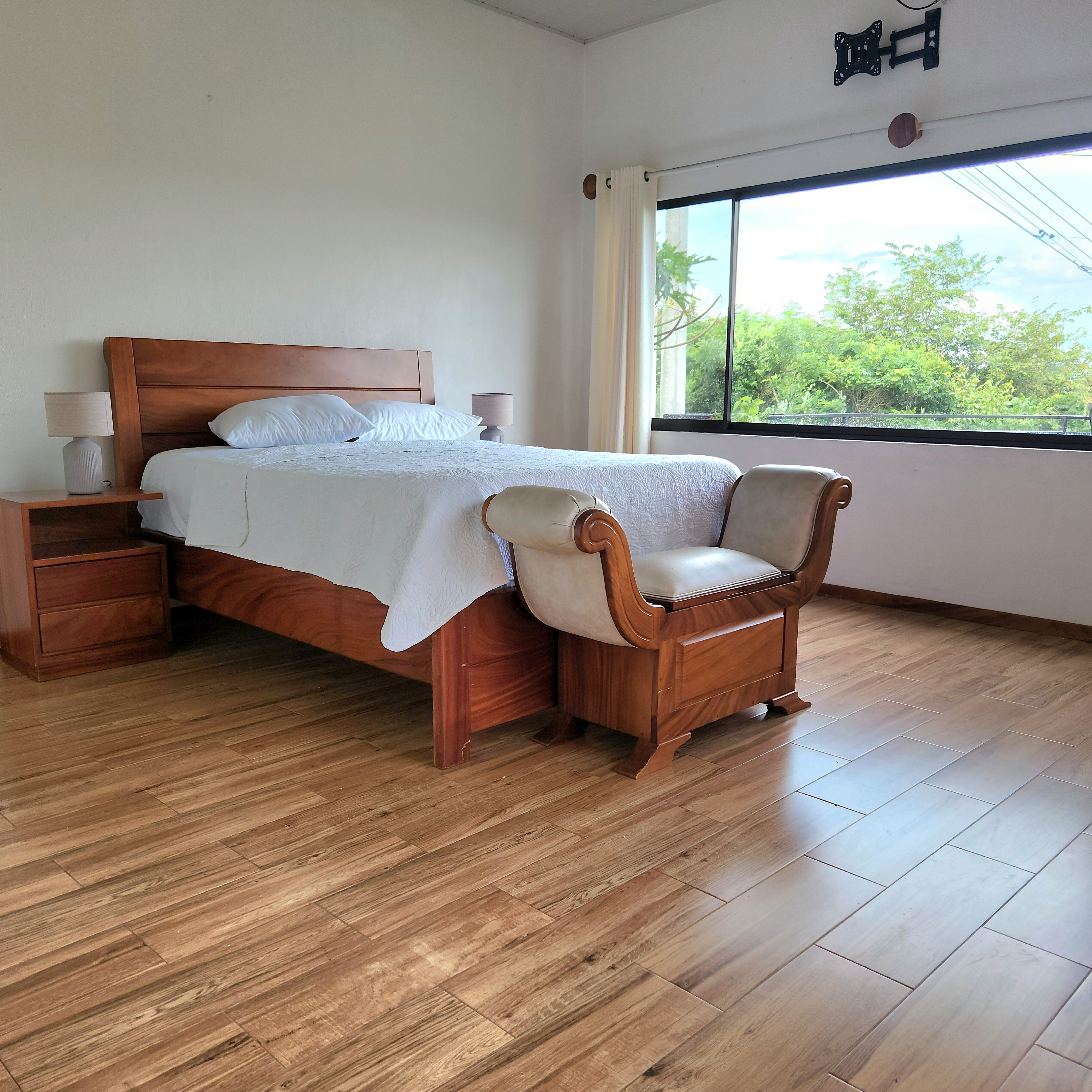 3 bed Single Family Homes For Rent in Alajuela, Alajuela - thumb 20
