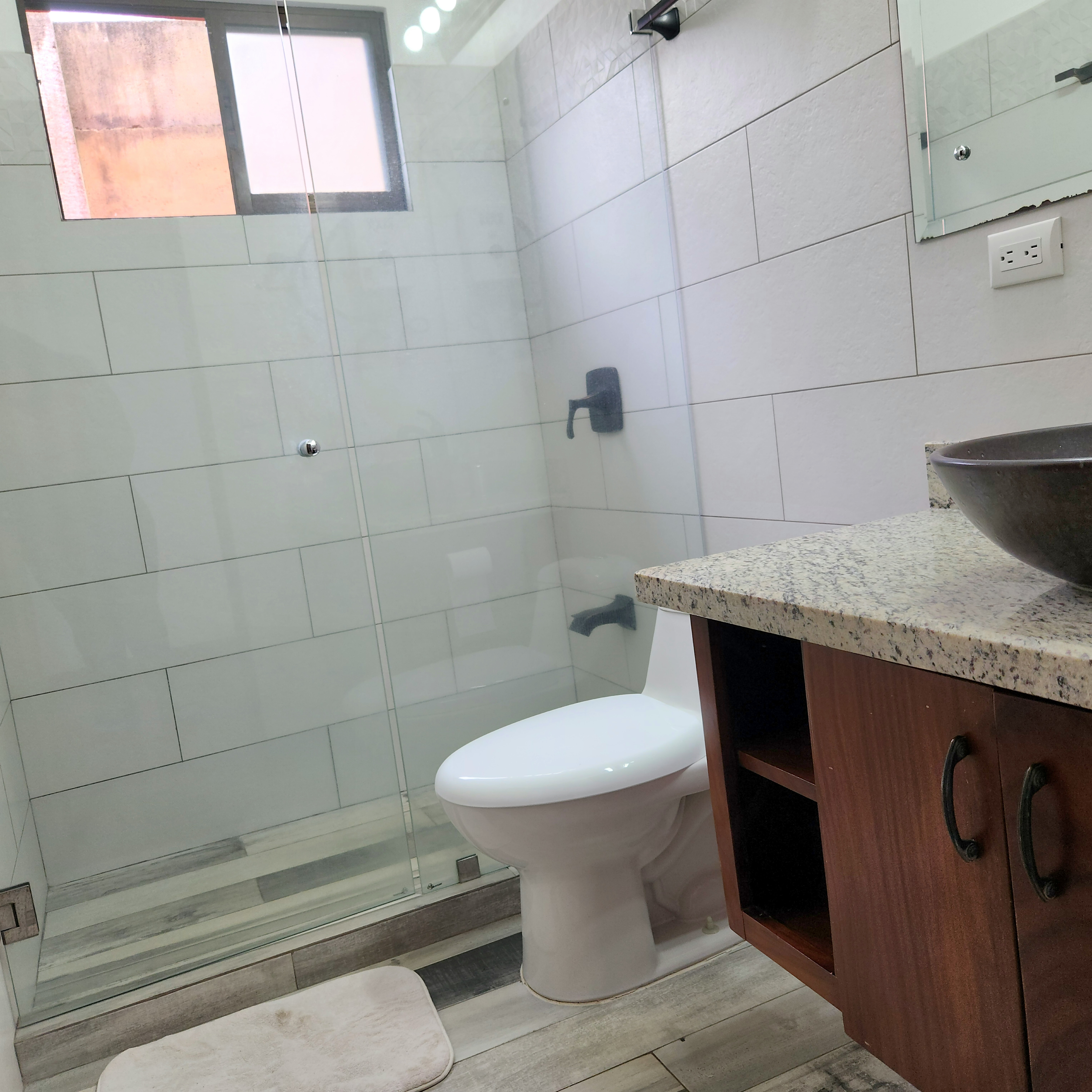 3 bed Single Family Homes For Rent in Alajuela, Alajuela - thumb 22