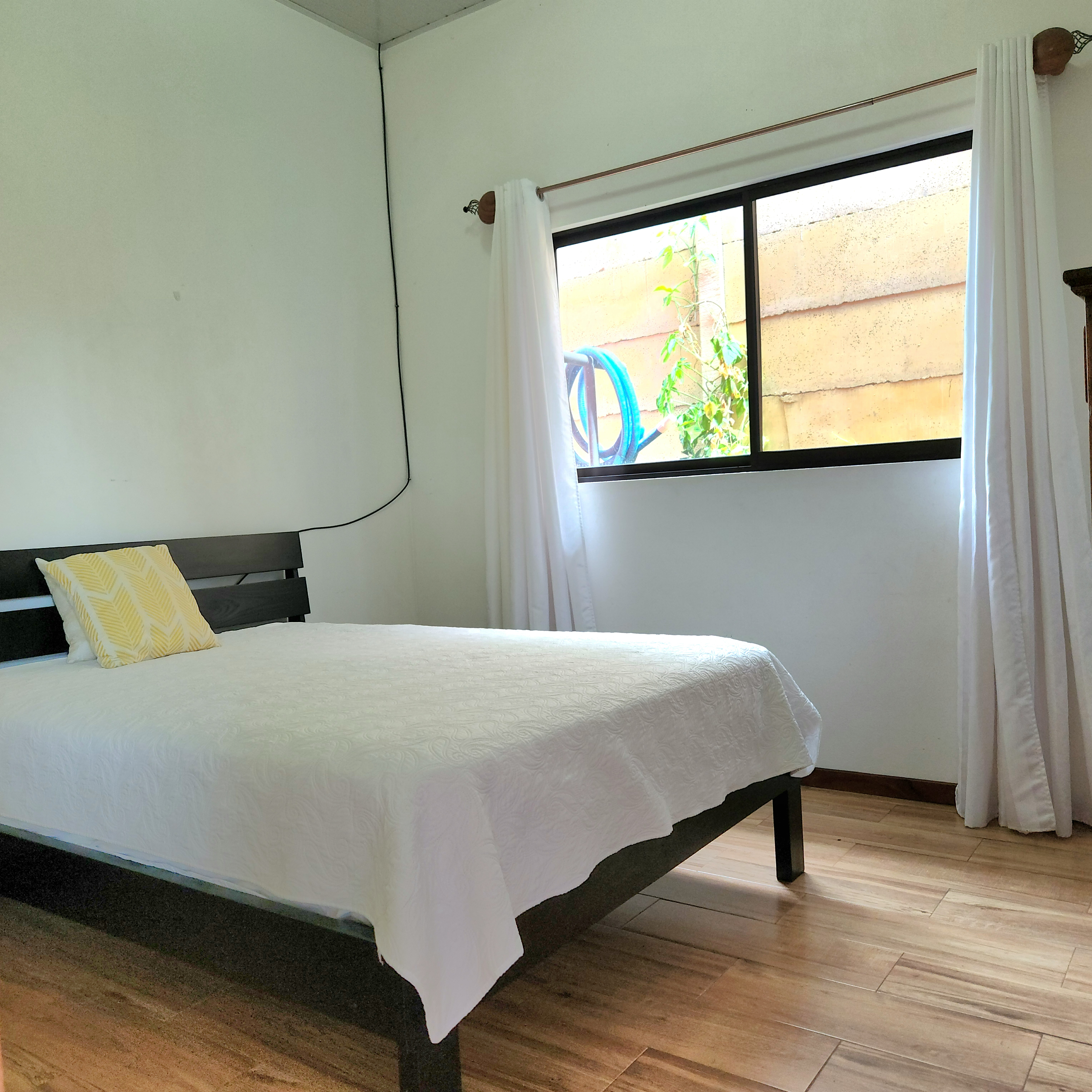 3 bed Single Family Homes For Rent in Alajuela, Alajuela - thumb 16