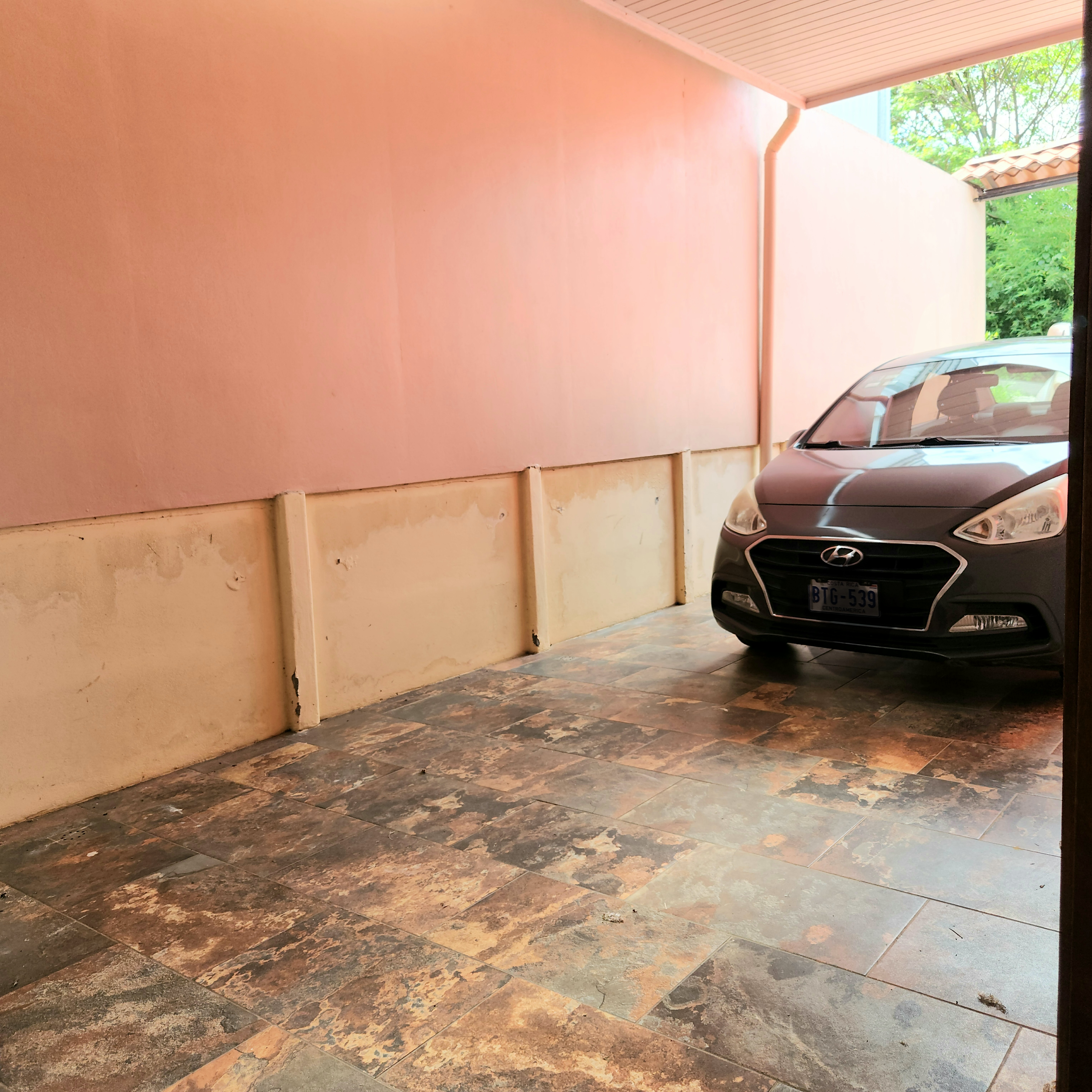 3 bed Single Family Homes For Rent in Alajuela, Alajuela - thumb 23