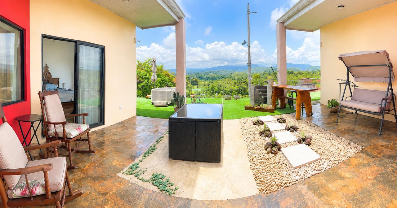 3 bed Single Family Homes For Rent in Alajuela, Alajuela - thumb 6