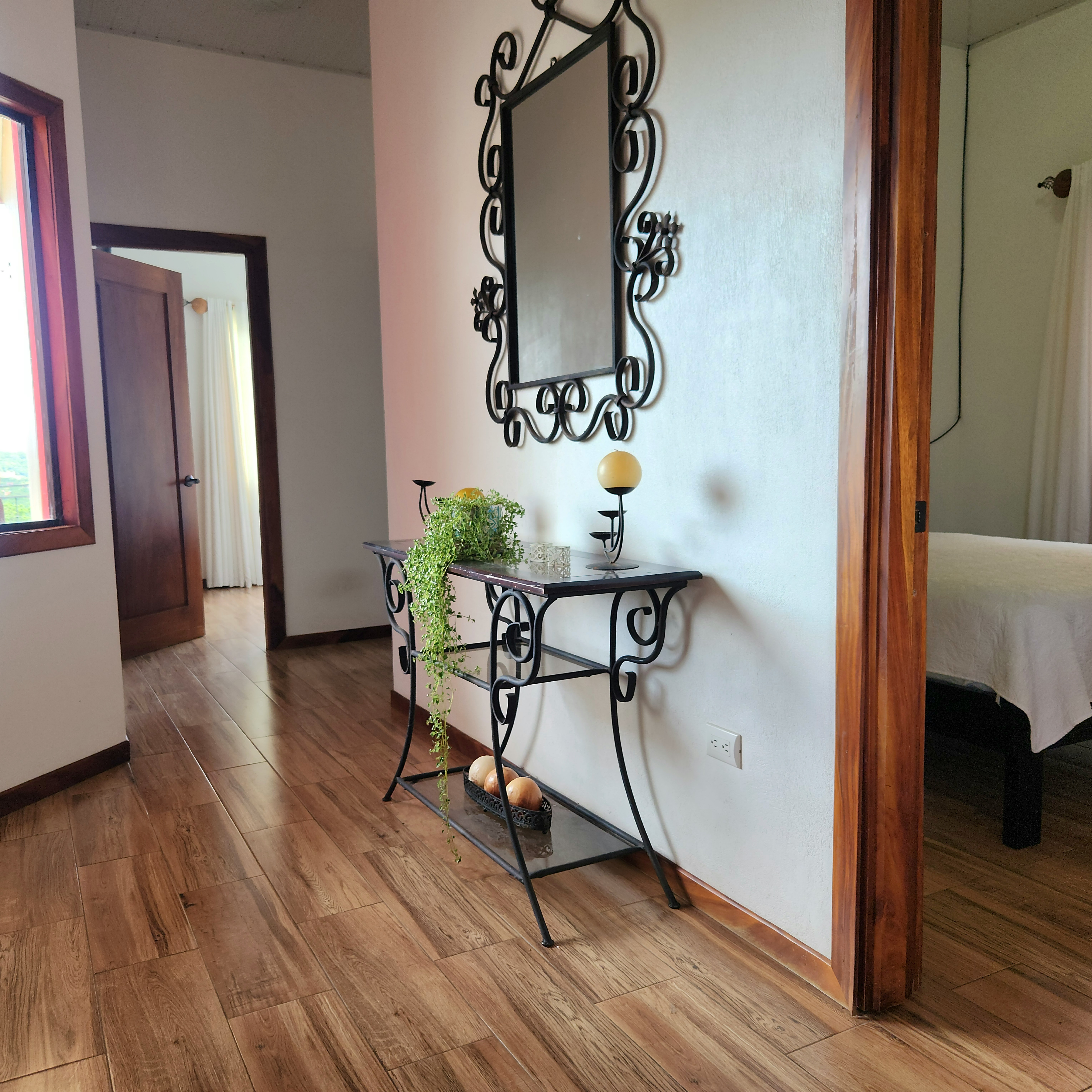 3 bed Single Family Homes For Rent in Alajuela, Alajuela - thumb 13