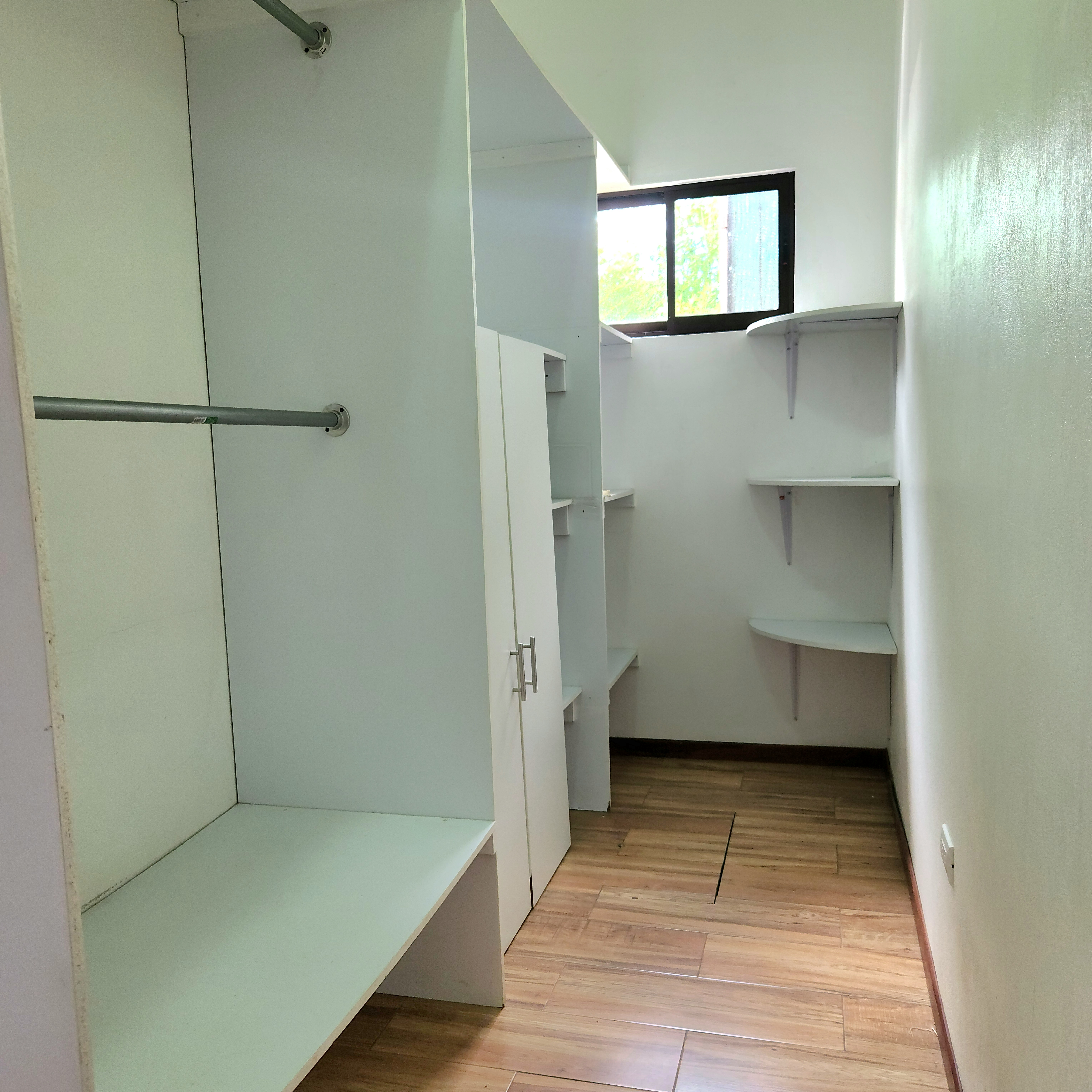 3 bed Single Family Homes For Rent in Alajuela, Alajuela - thumb 21