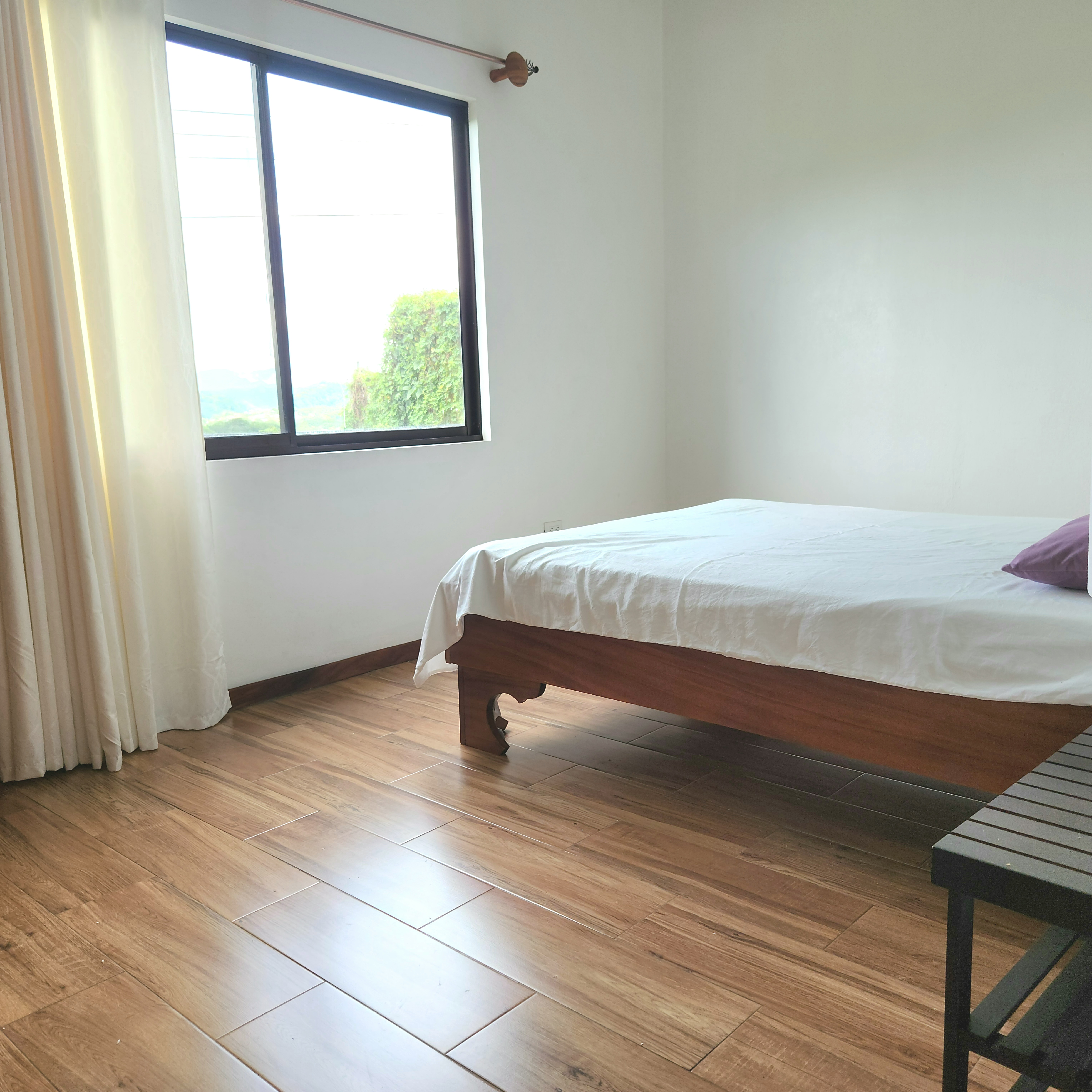 3 bed Single Family Homes For Rent in Alajuela, Alajuela - thumb 18