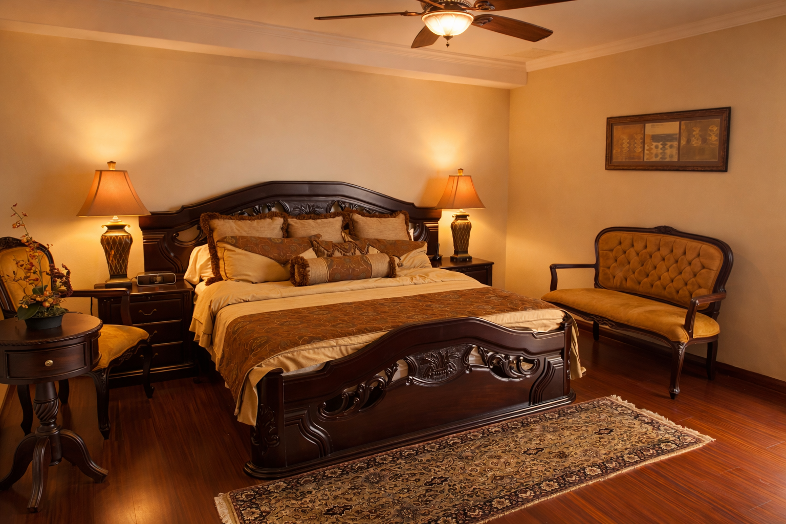 3 bed Apartment For Sale in Escazu, San Jose - thumb 12