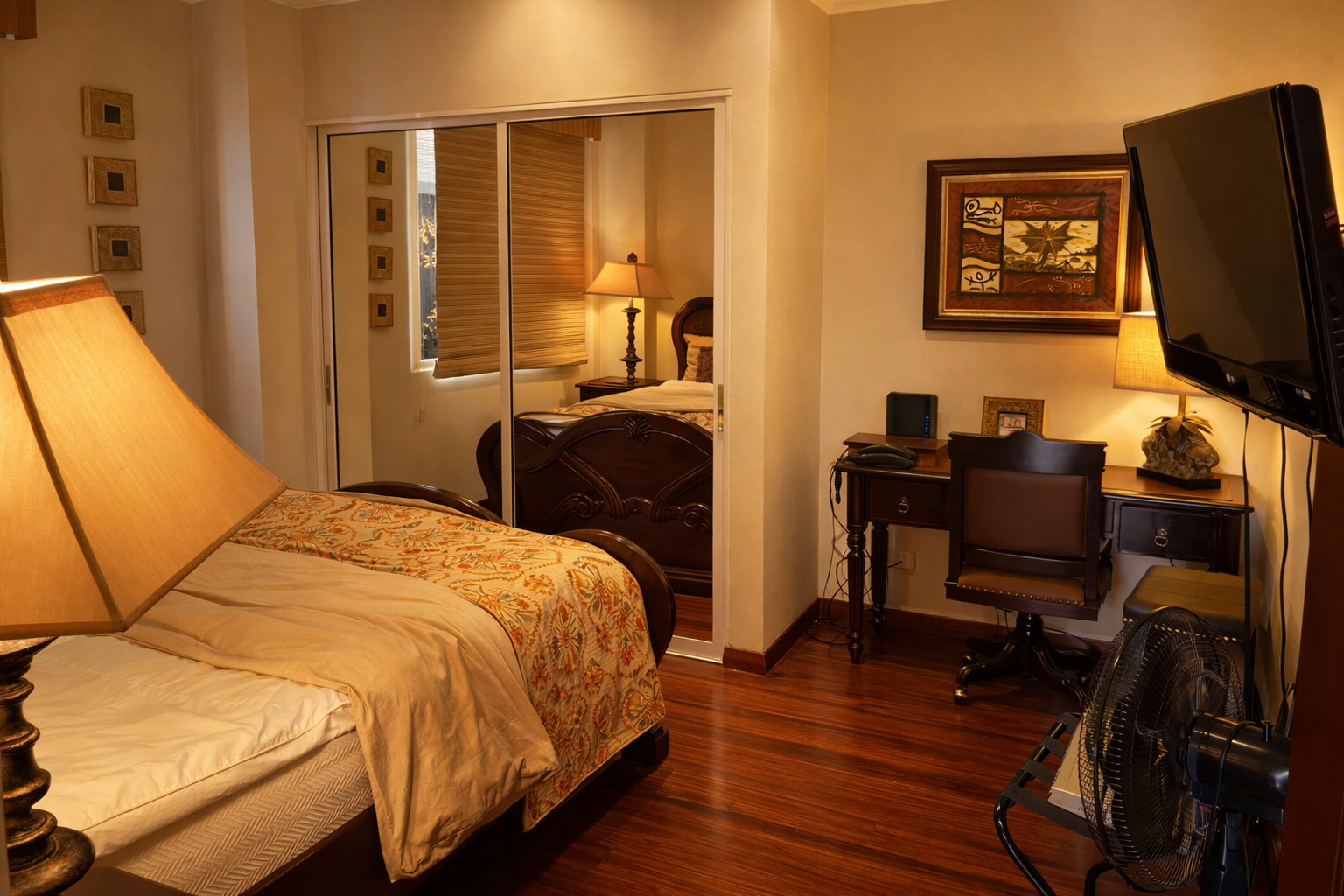 3 bed Apartment For Sale in Escazu, San Jose - thumb 15