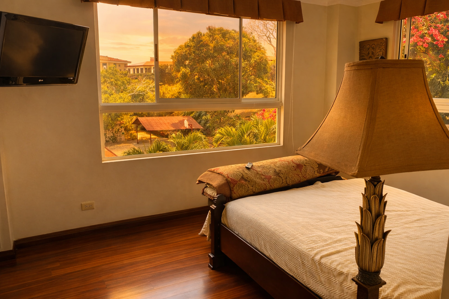 3 bed Apartment For Sale in Escazu, San Jose - thumb 16