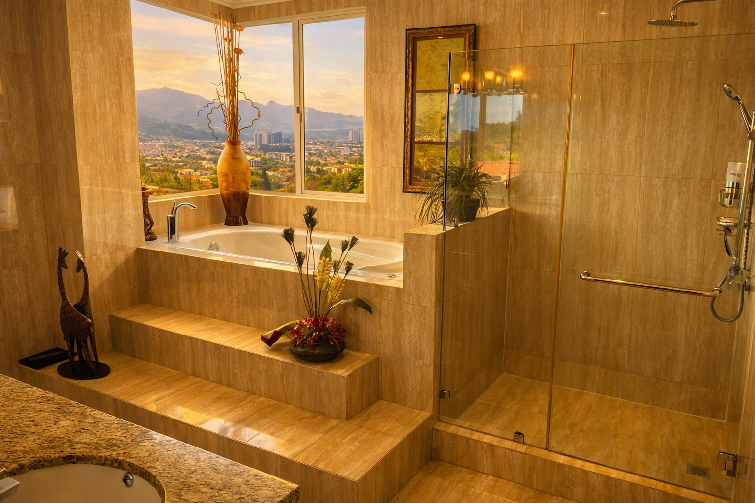3 bed Apartment For Sale in Escazu, San Jose - thumb 14