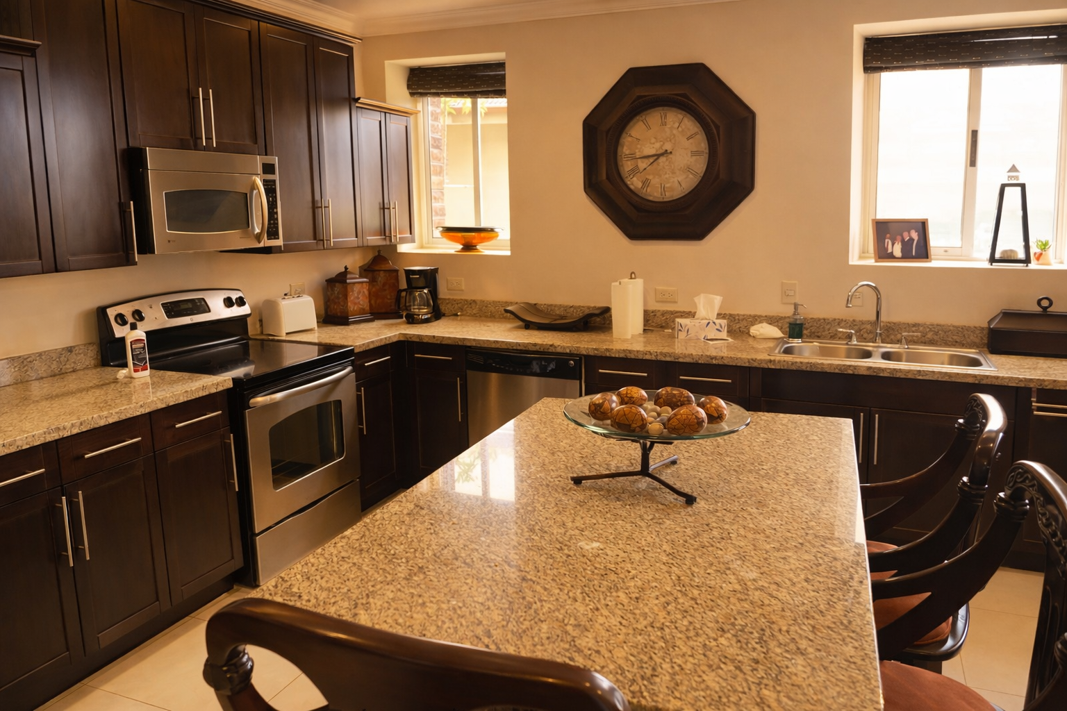 3 bed Apartment For Sale in Escazu, San Jose - thumb 5