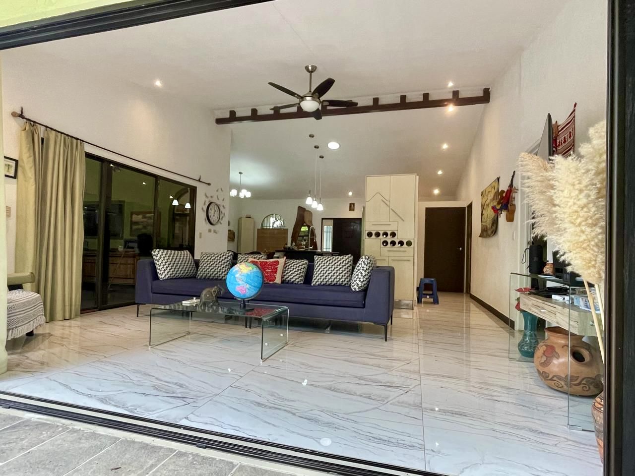 3 bed Single Family Homes For Sale in Ciudad Colon, San Jose - thumb 11