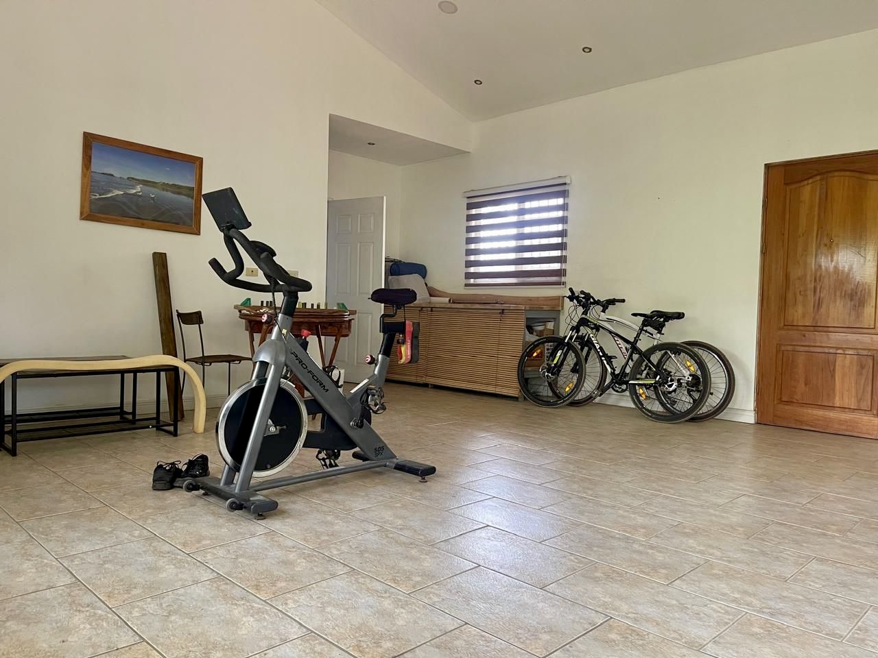 3 bed Single Family Homes For Sale in Ciudad Colon, San Jose - thumb 7