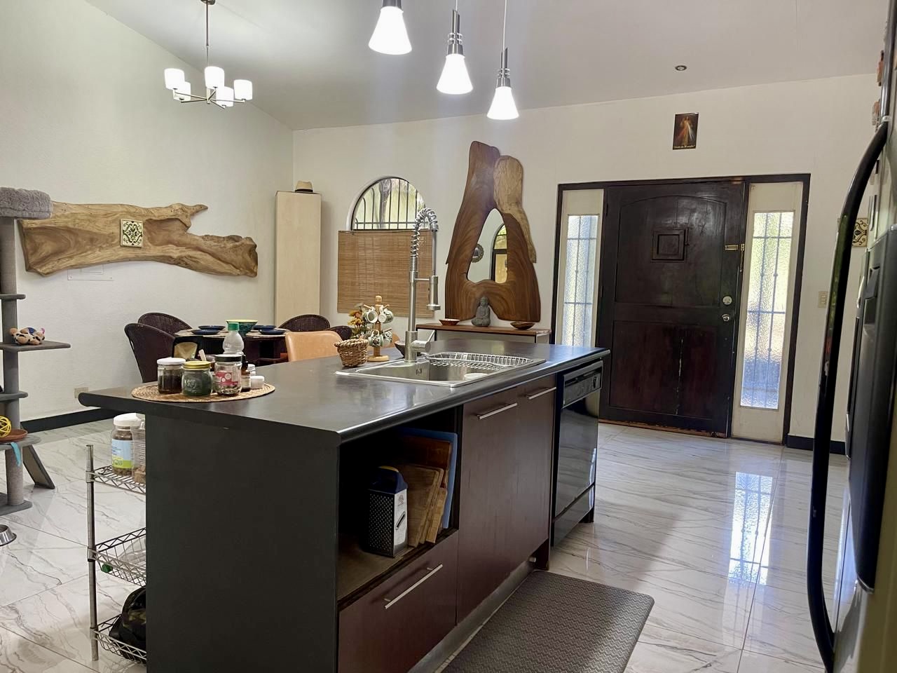3 bed Single Family Homes For Sale in Ciudad Colon, San Jose - thumb 16