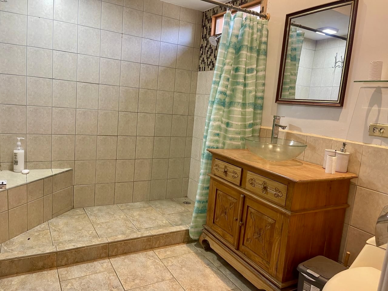 3 bed Single Family Homes For Sale in Ciudad Colon, San Jose - thumb 9