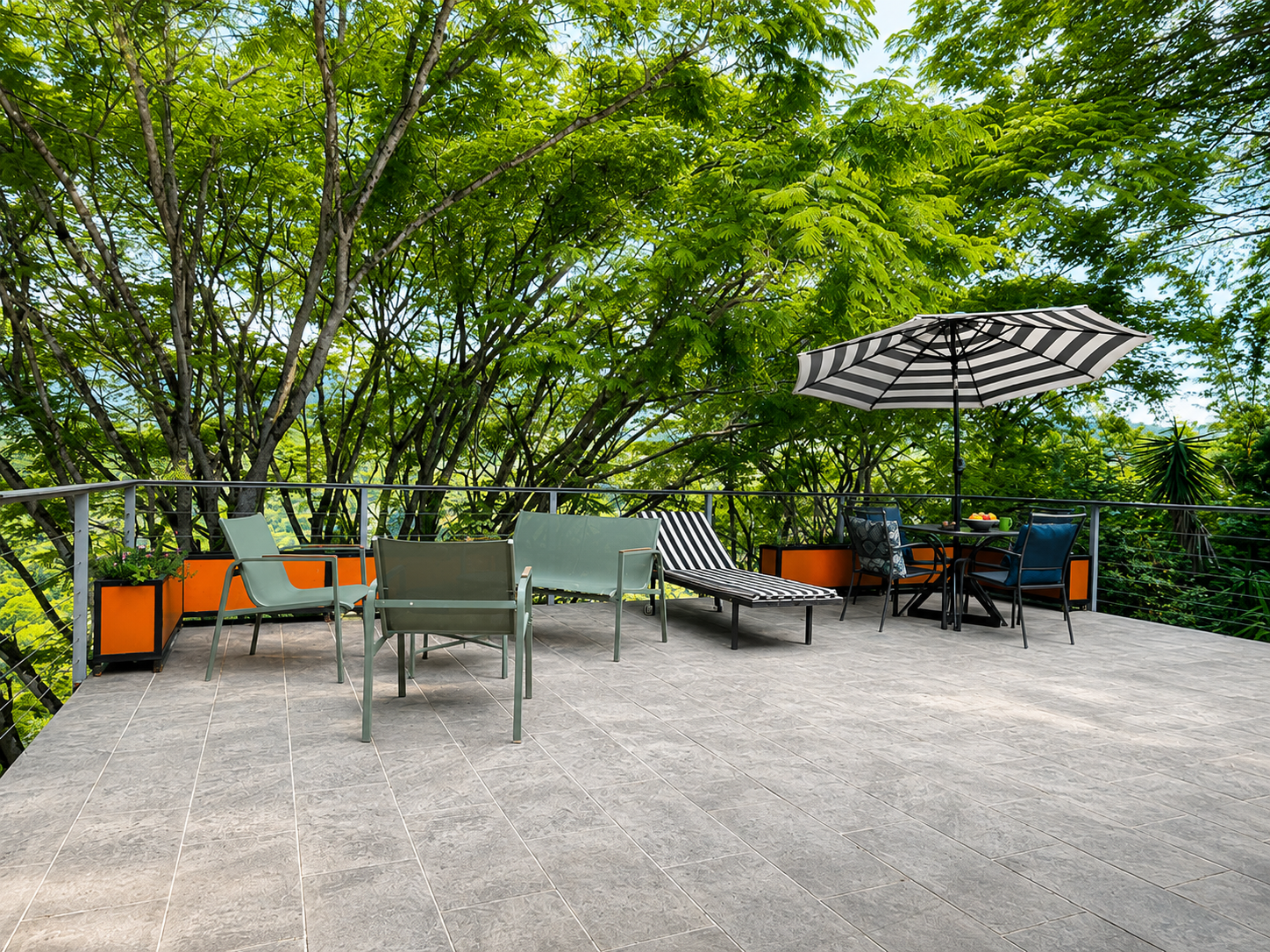 3 bed Single Family Homes For Sale in Ciudad Colon, San Jose - thumb 1