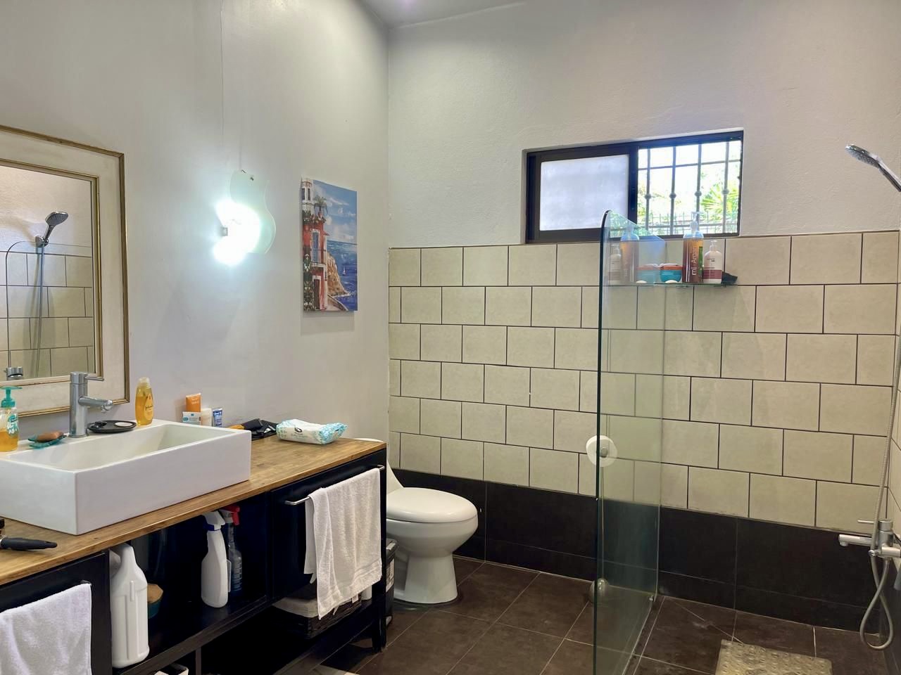 3 bed Single Family Homes For Sale in Ciudad Colon, San Jose - thumb 5