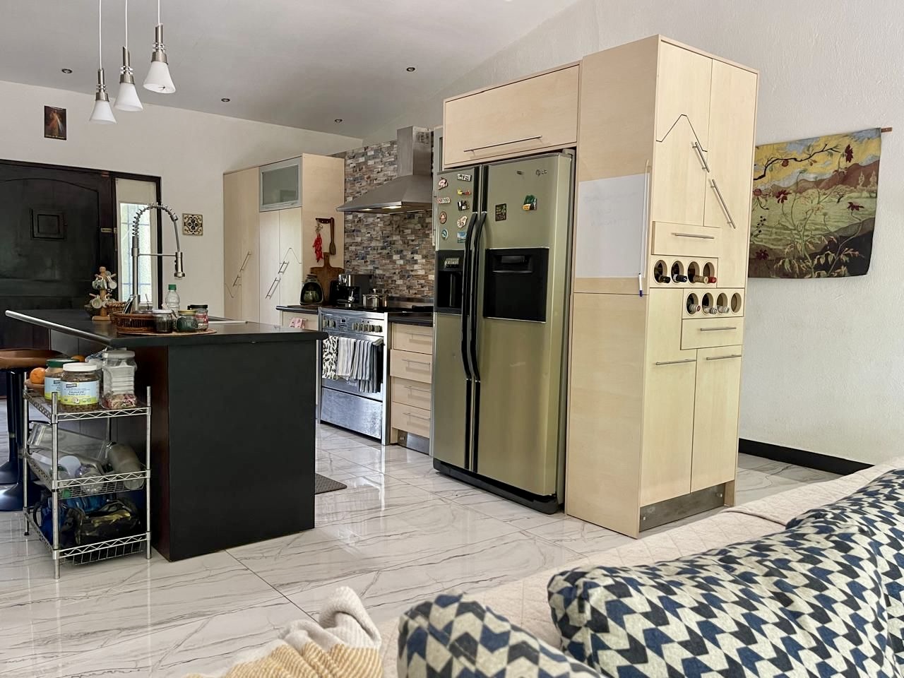 3 bed Single Family Homes For Sale in Ciudad Colon, San Jose - thumb 14