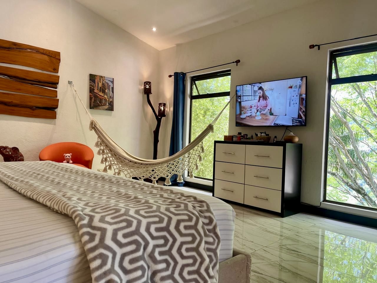 3 bed Single Family Homes For Sale in Ciudad Colon, San Jose - thumb 4