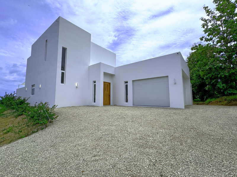4 bed Single Family Homes For Sale in Marbella, Guanacaste - 1