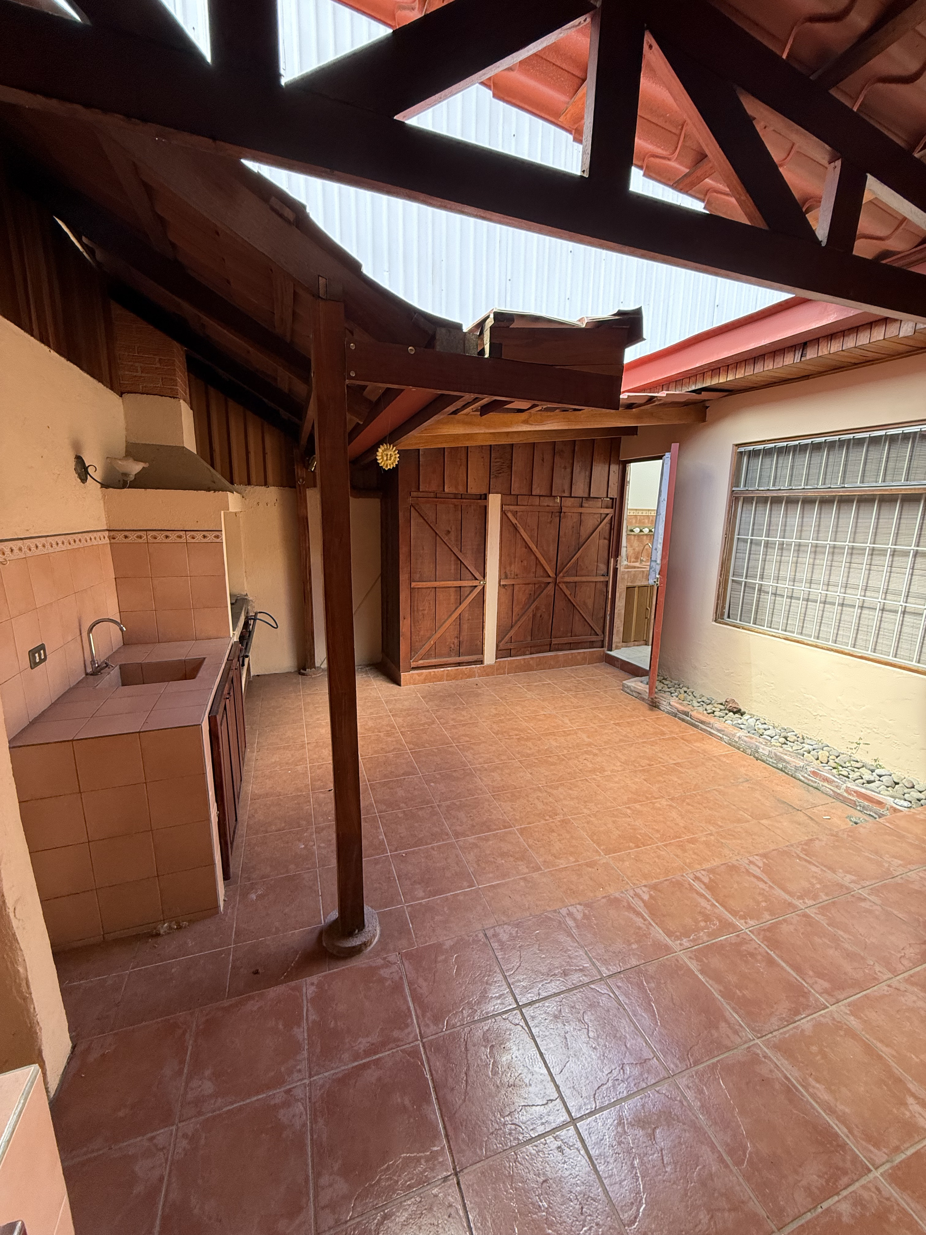 3 bed Single Family Homes For Sale in Tres Ríos, Cartago - thumb 16
