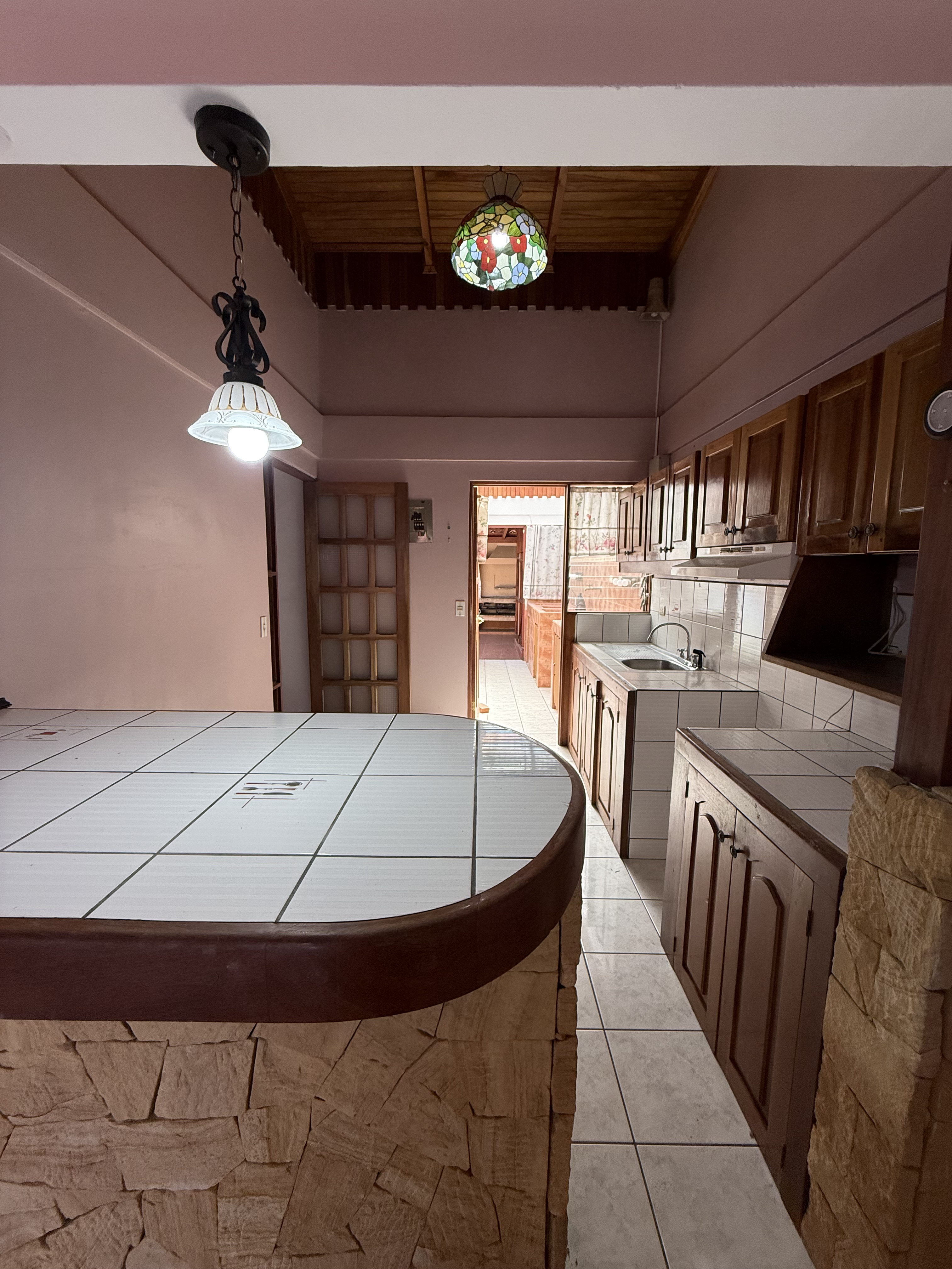 3 bed Single Family Homes For Sale in Tres Ríos, Cartago - thumb 4