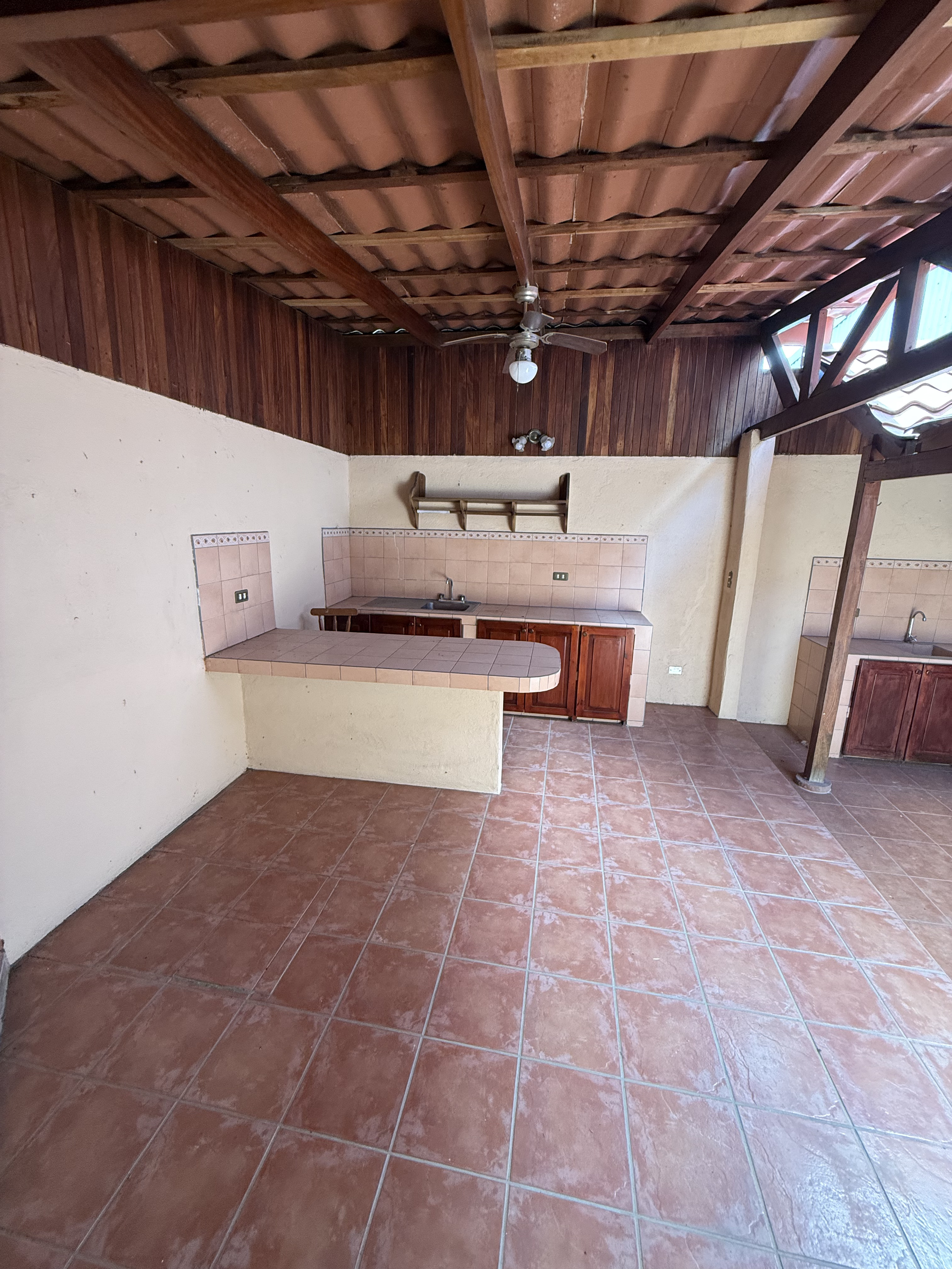 3 bed Single Family Homes For Sale in Tres Ríos, Cartago - thumb 13