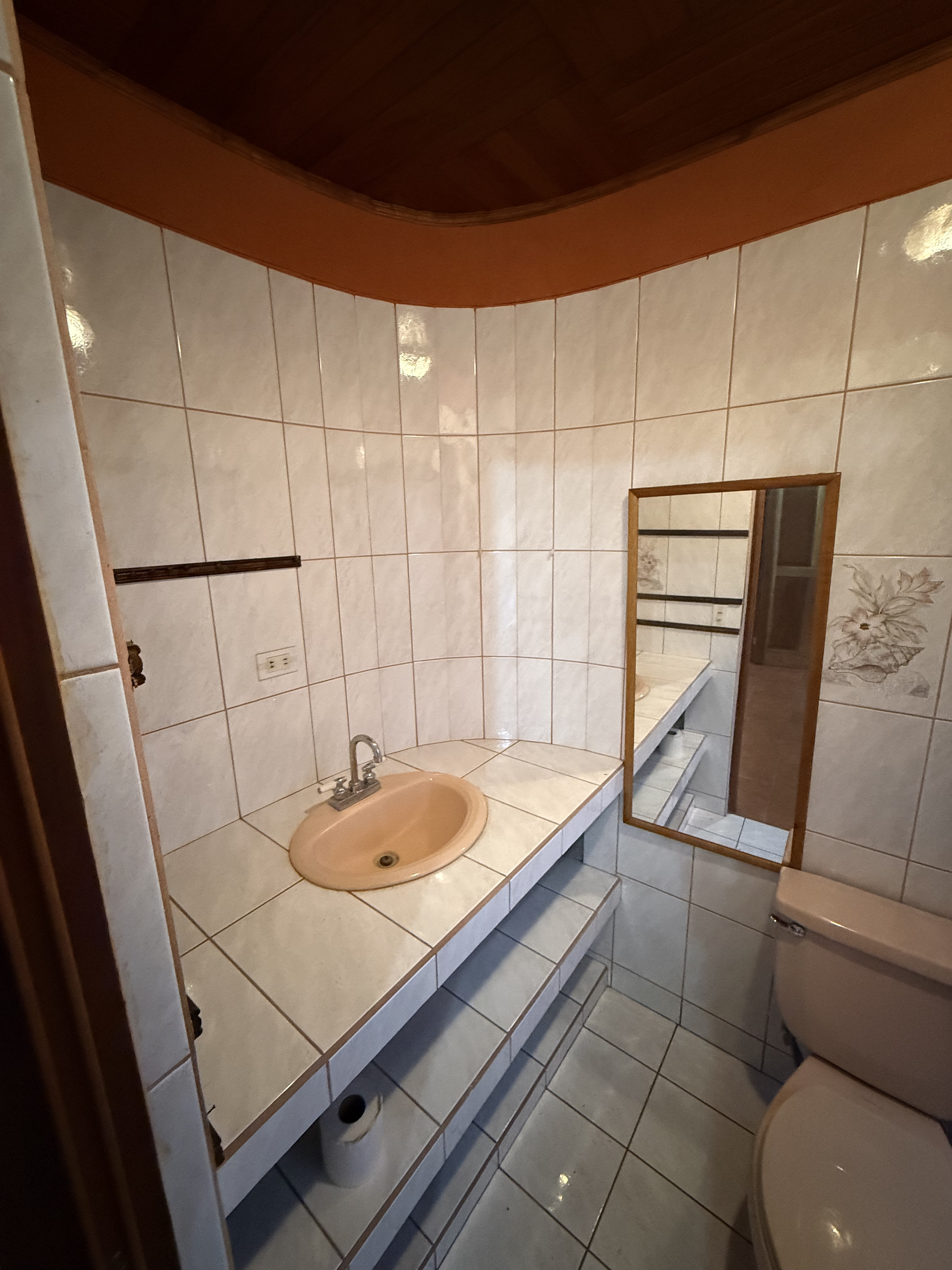 3 bed Single Family Homes For Sale in Tres Ríos, Cartago - thumb 8