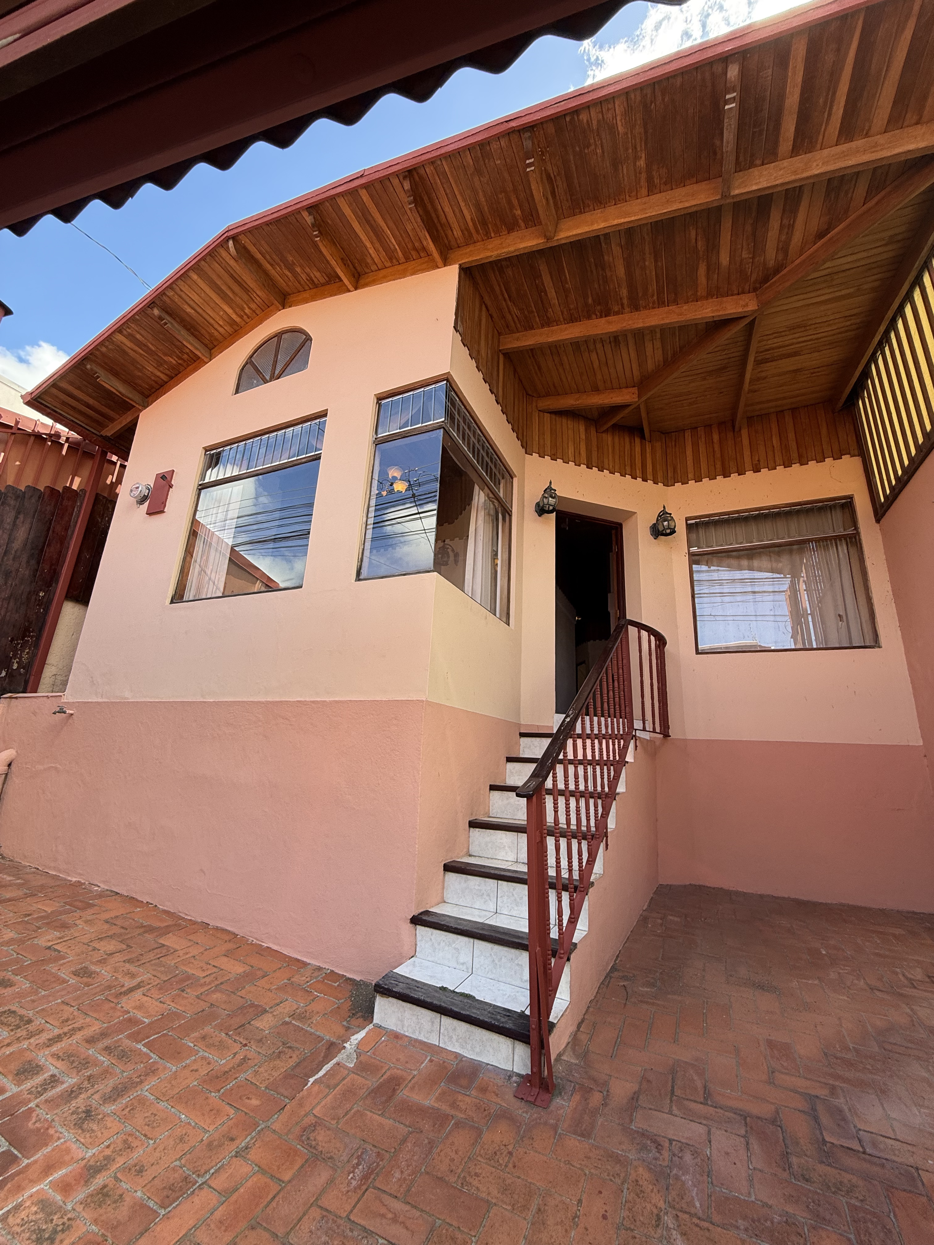 3 bed Single Family Homes For Sale in Tres Ríos, Cartago - thumb 1