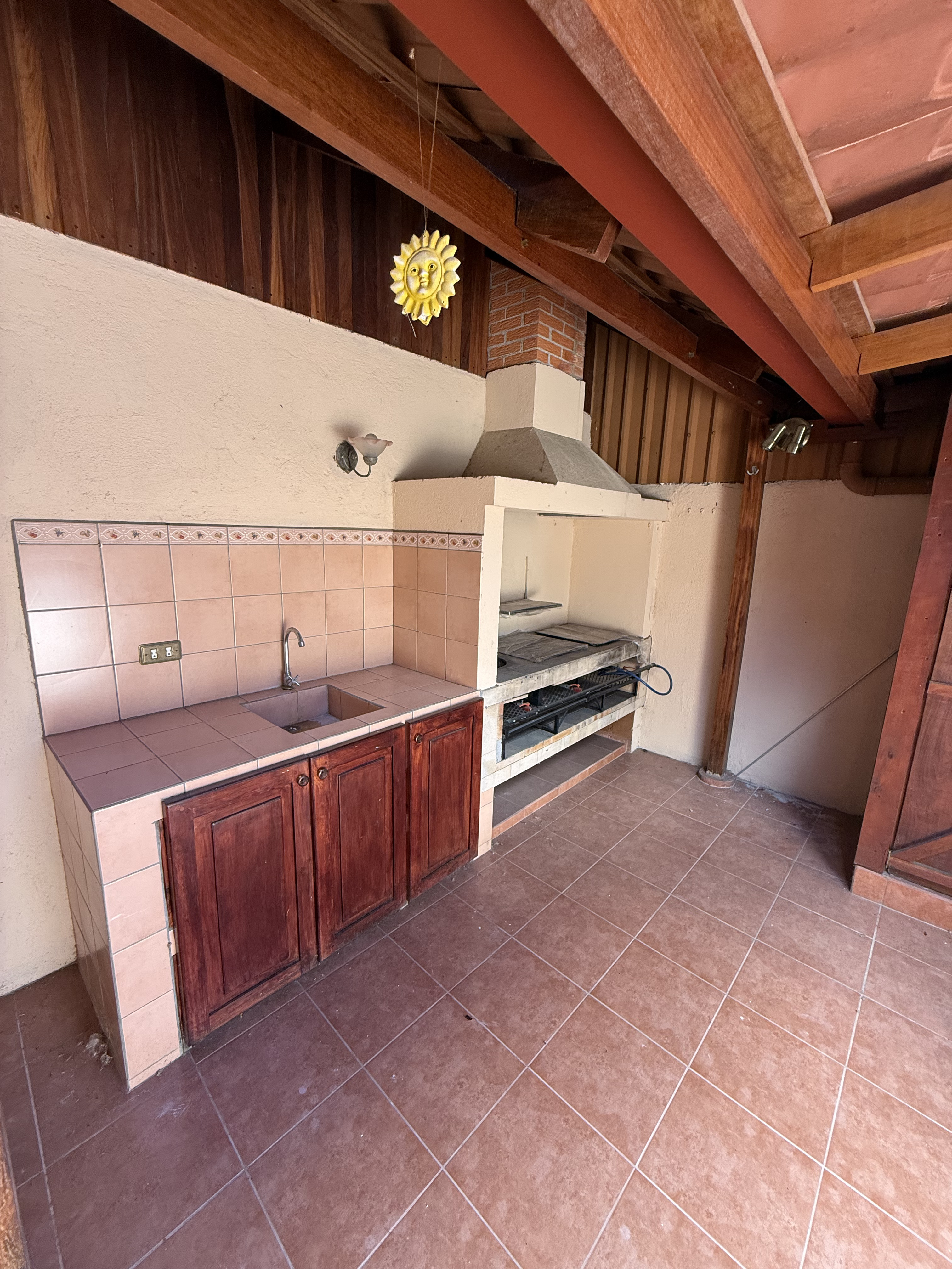 3 bed Single Family Homes For Sale in Tres Ríos, Cartago - thumb 14