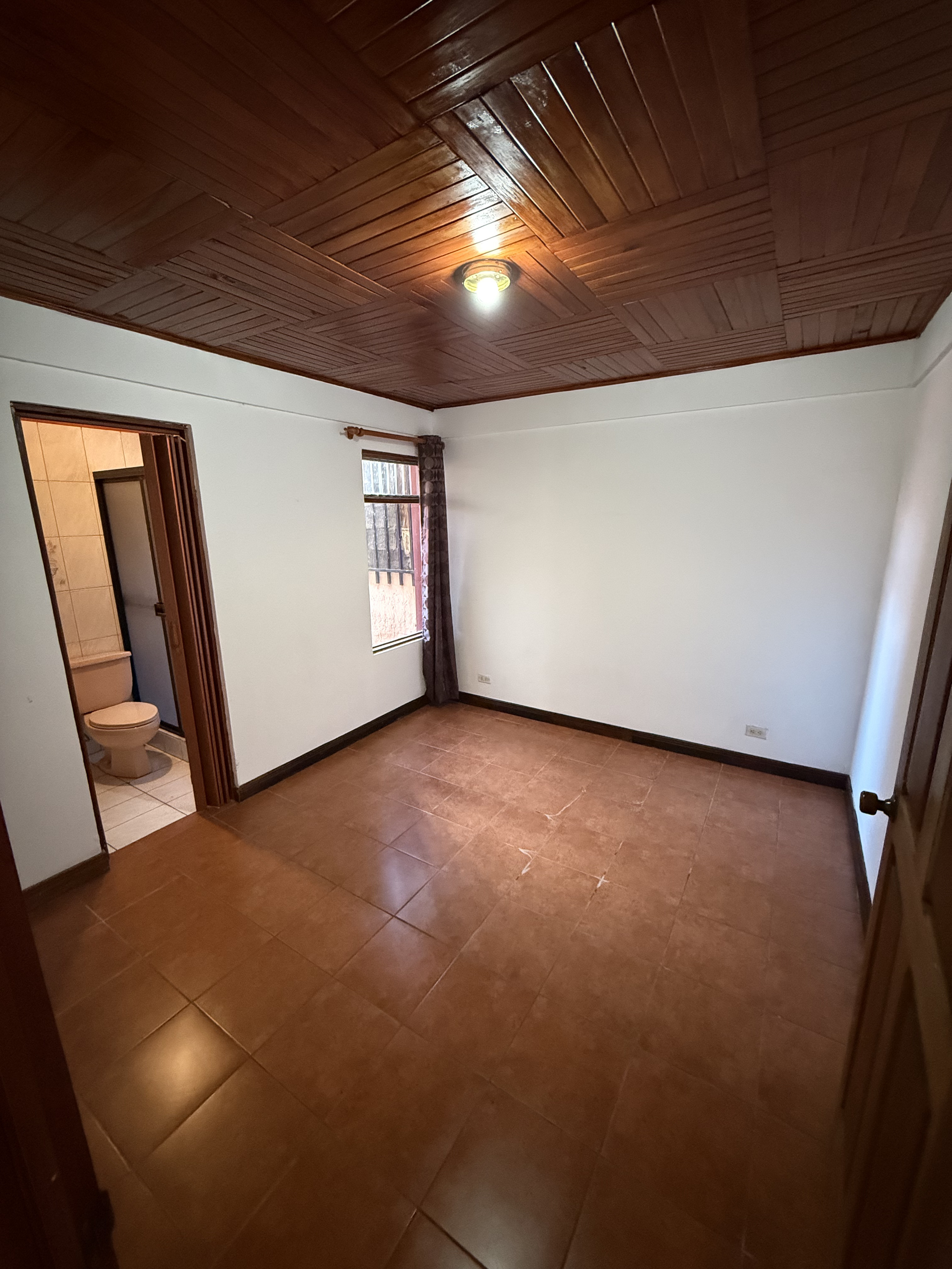 3 bed Single Family Homes For Sale in Tres Ríos, Cartago - thumb 7