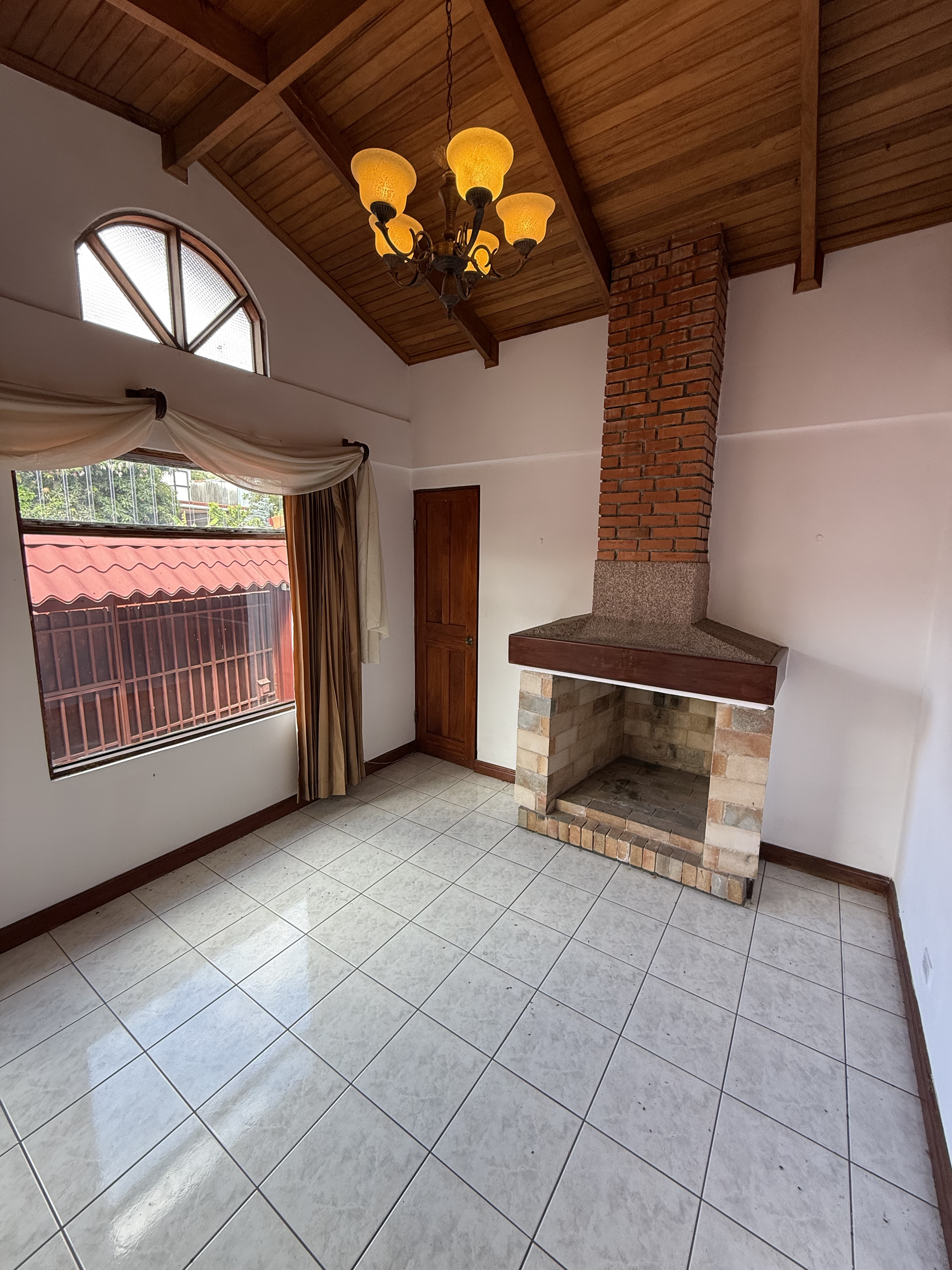 3 bed Single Family Homes For Sale in Tres Ríos, Cartago - thumb 2